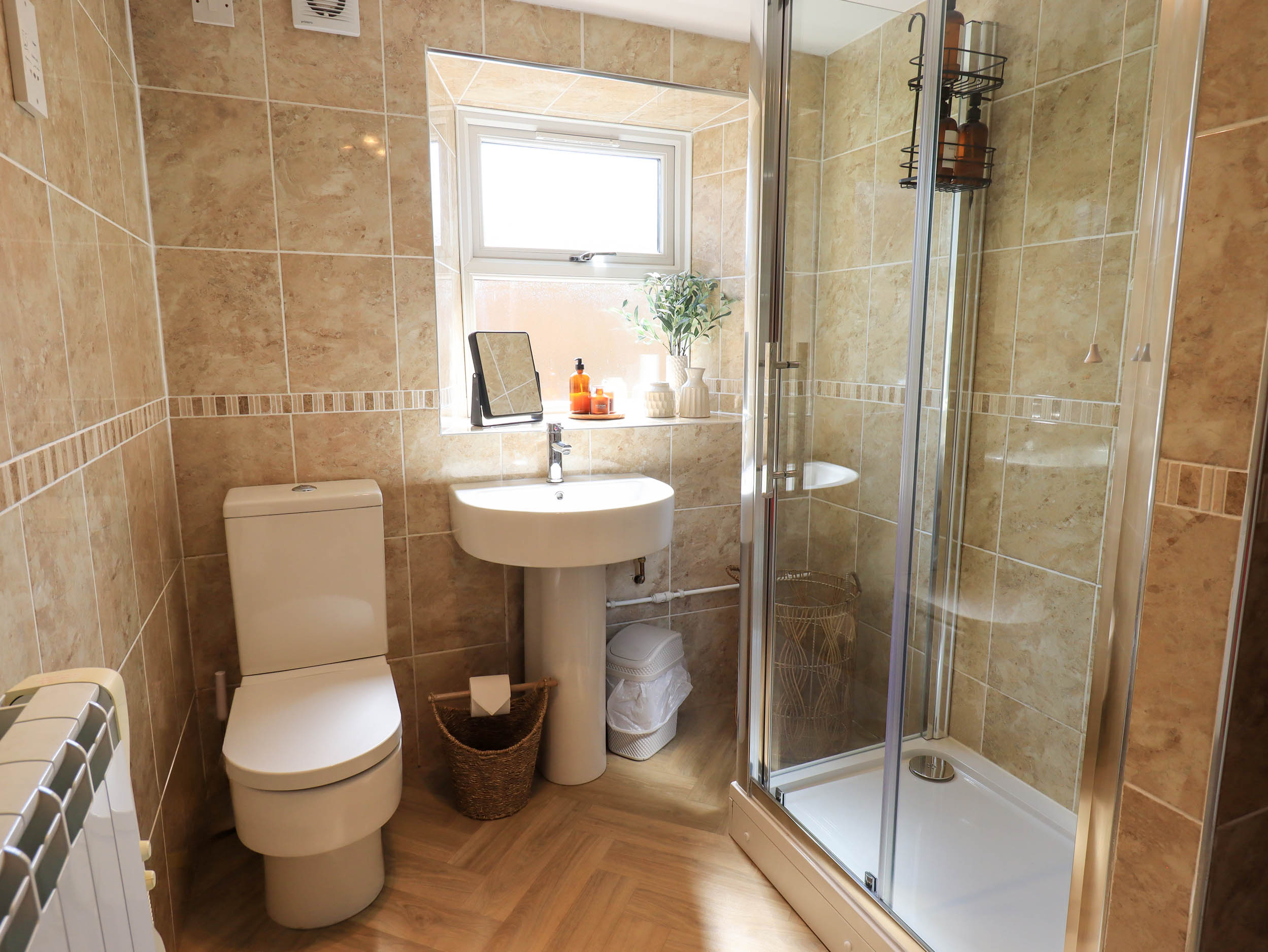 Property image 30 for SC1174109