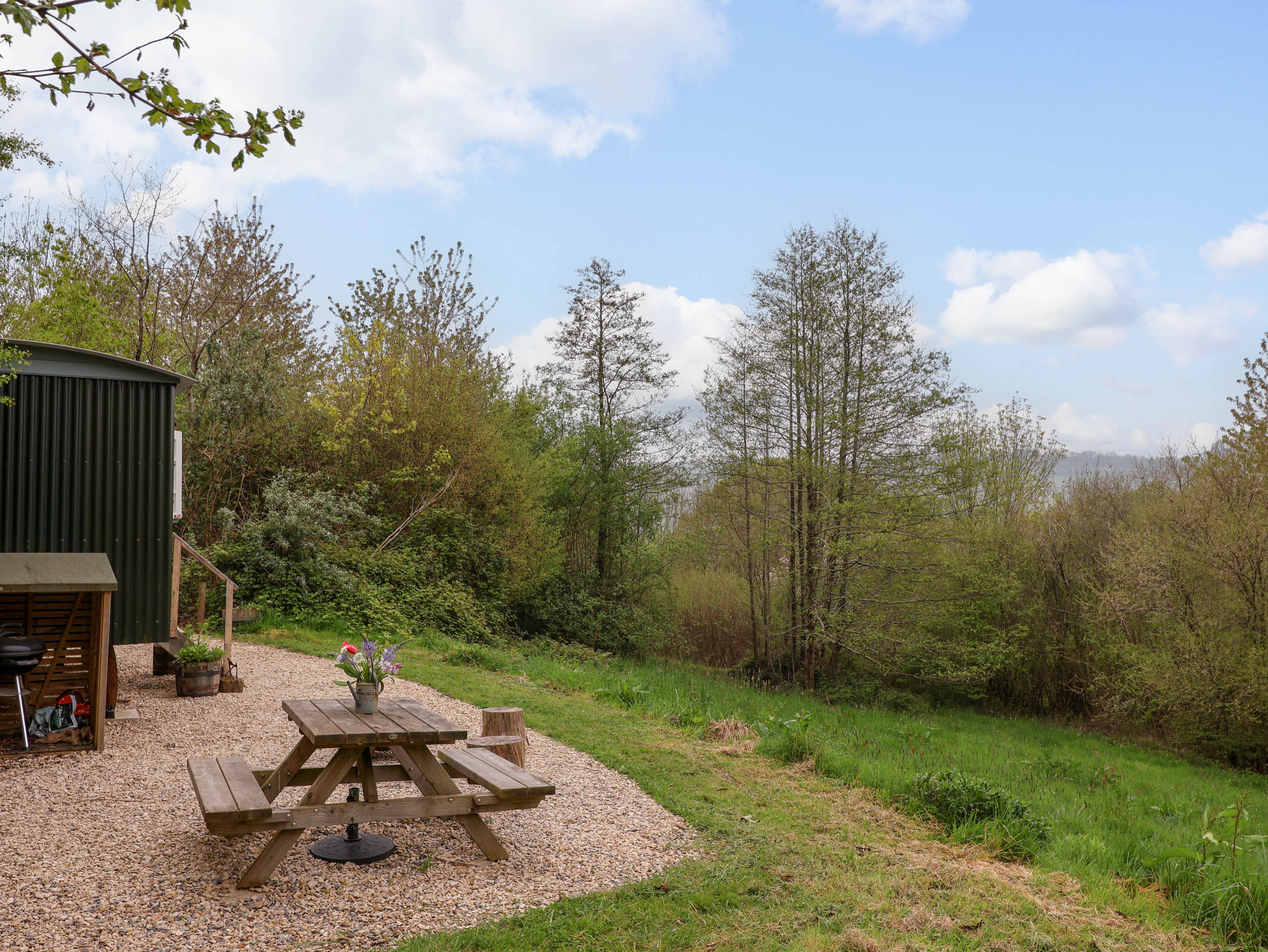 Property image 3 for SC1174124