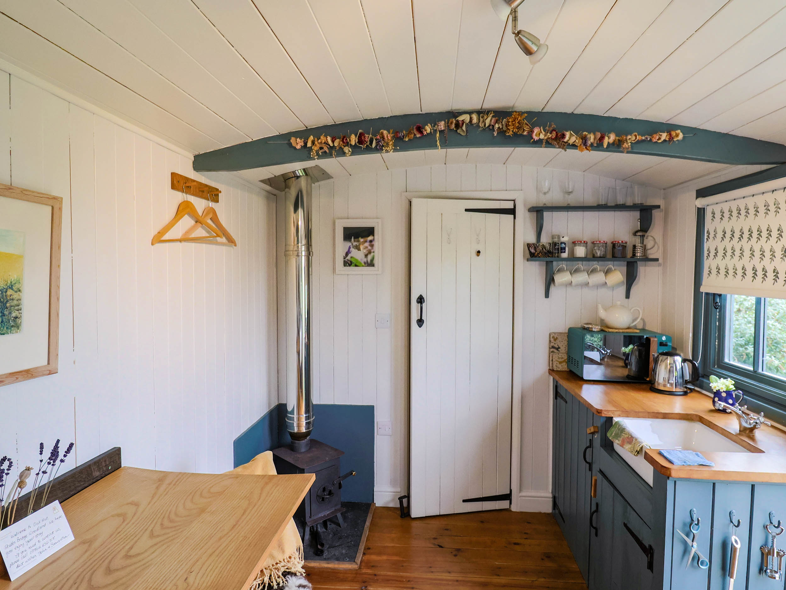 Property image 5 for SC1174124