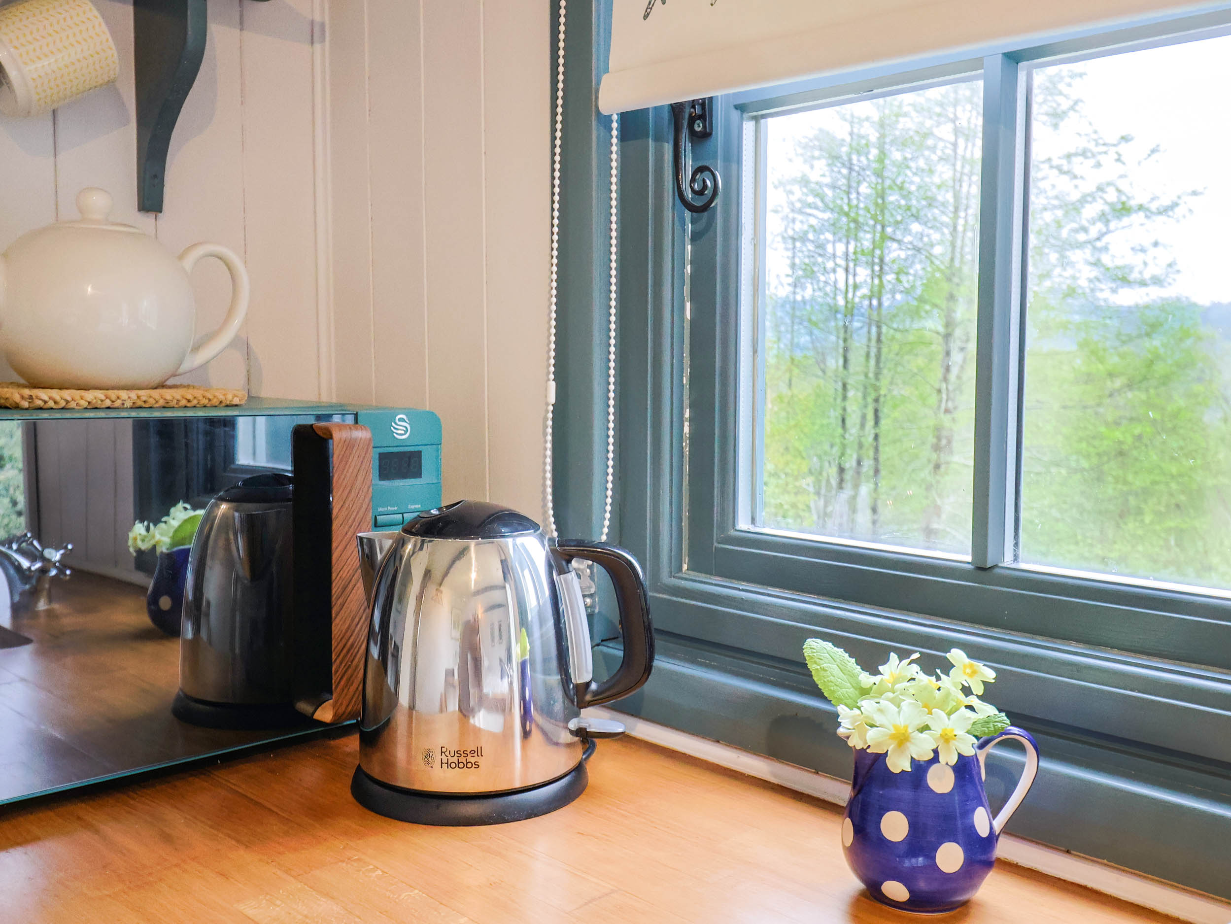 Property image 10 for SC1174124