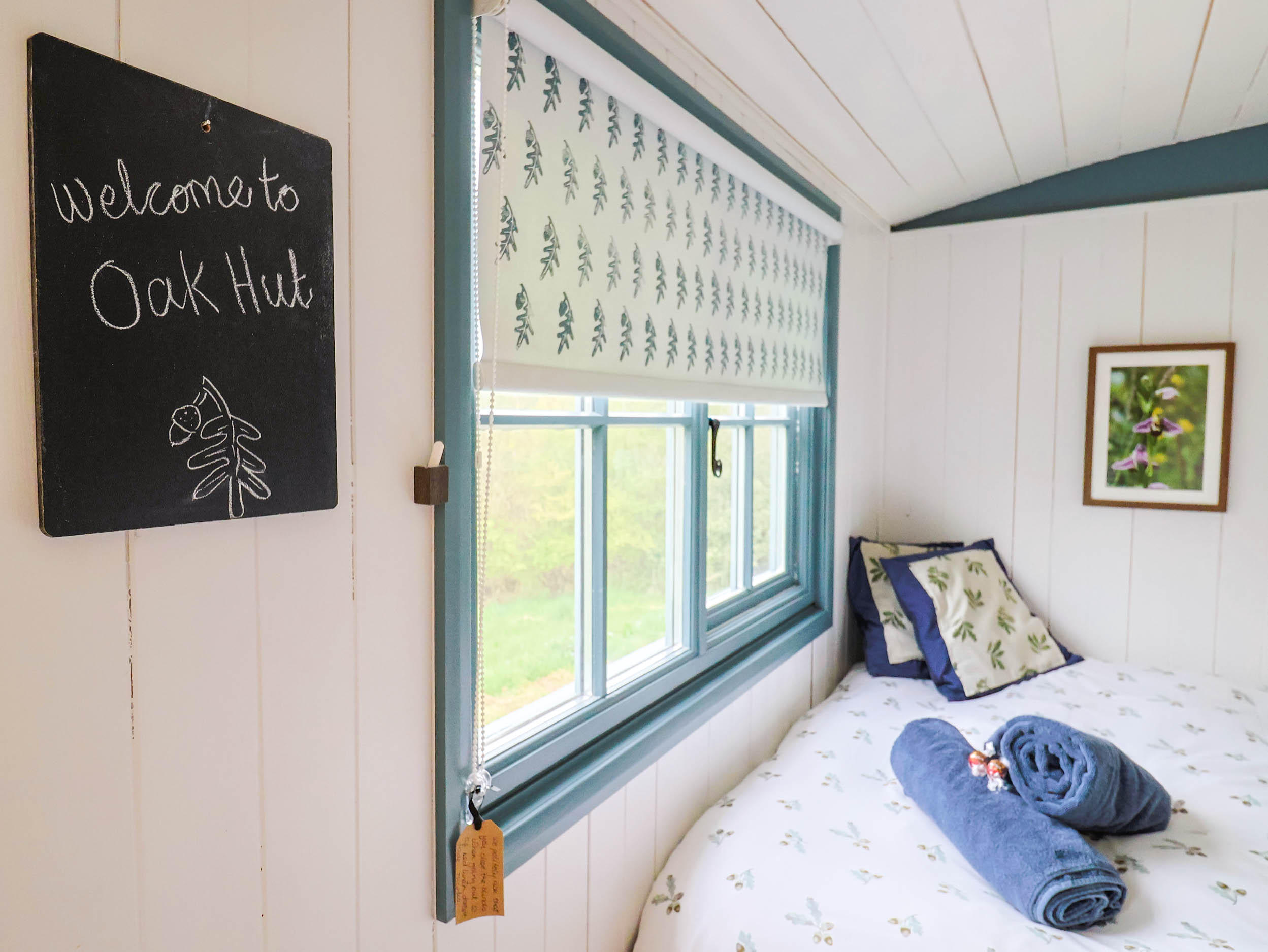 Property image 13 for SC1174124