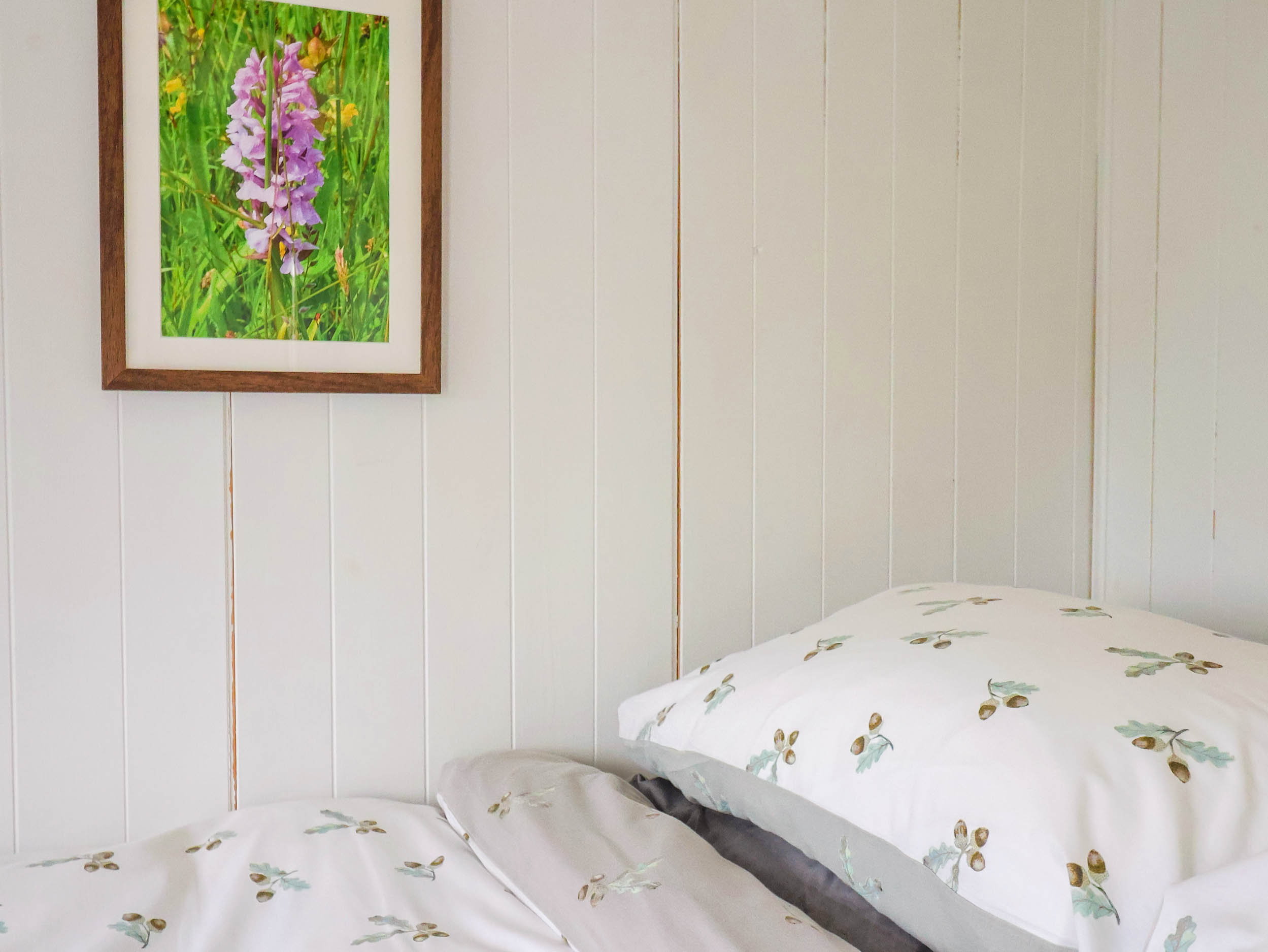 Property image 18 for SC1174124