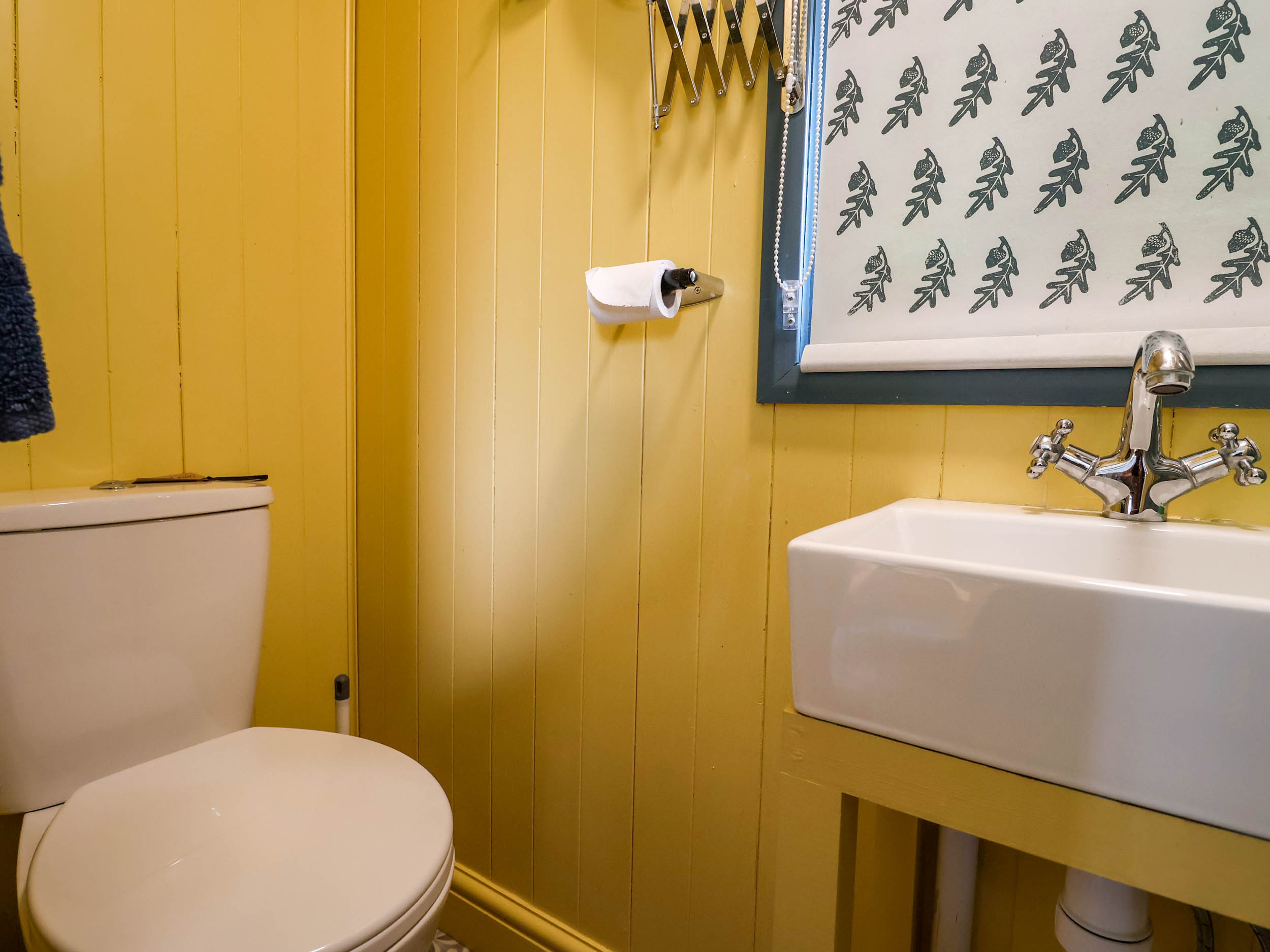 Property image 19 for SC1174124