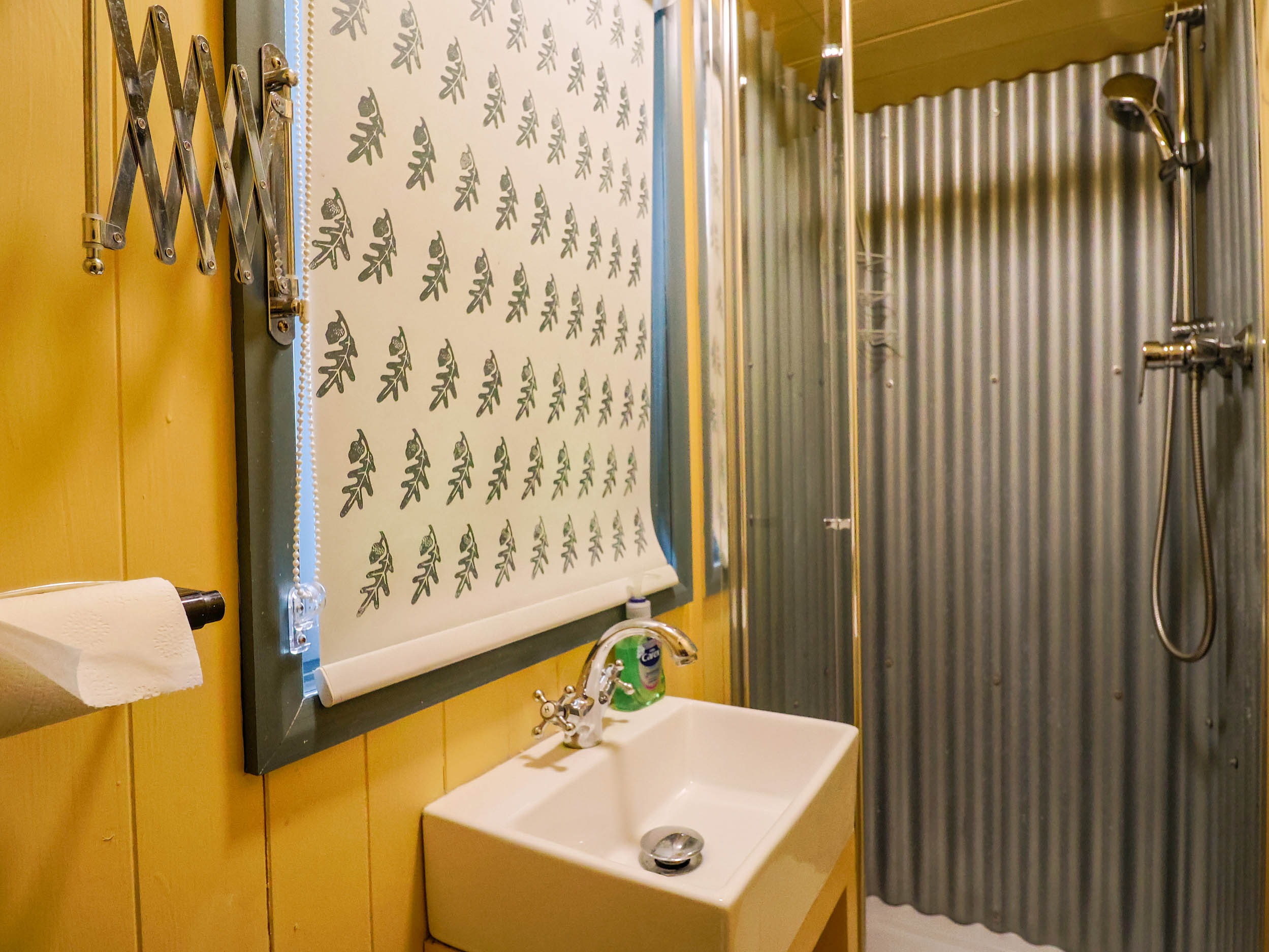 Property image 21 for SC1174124