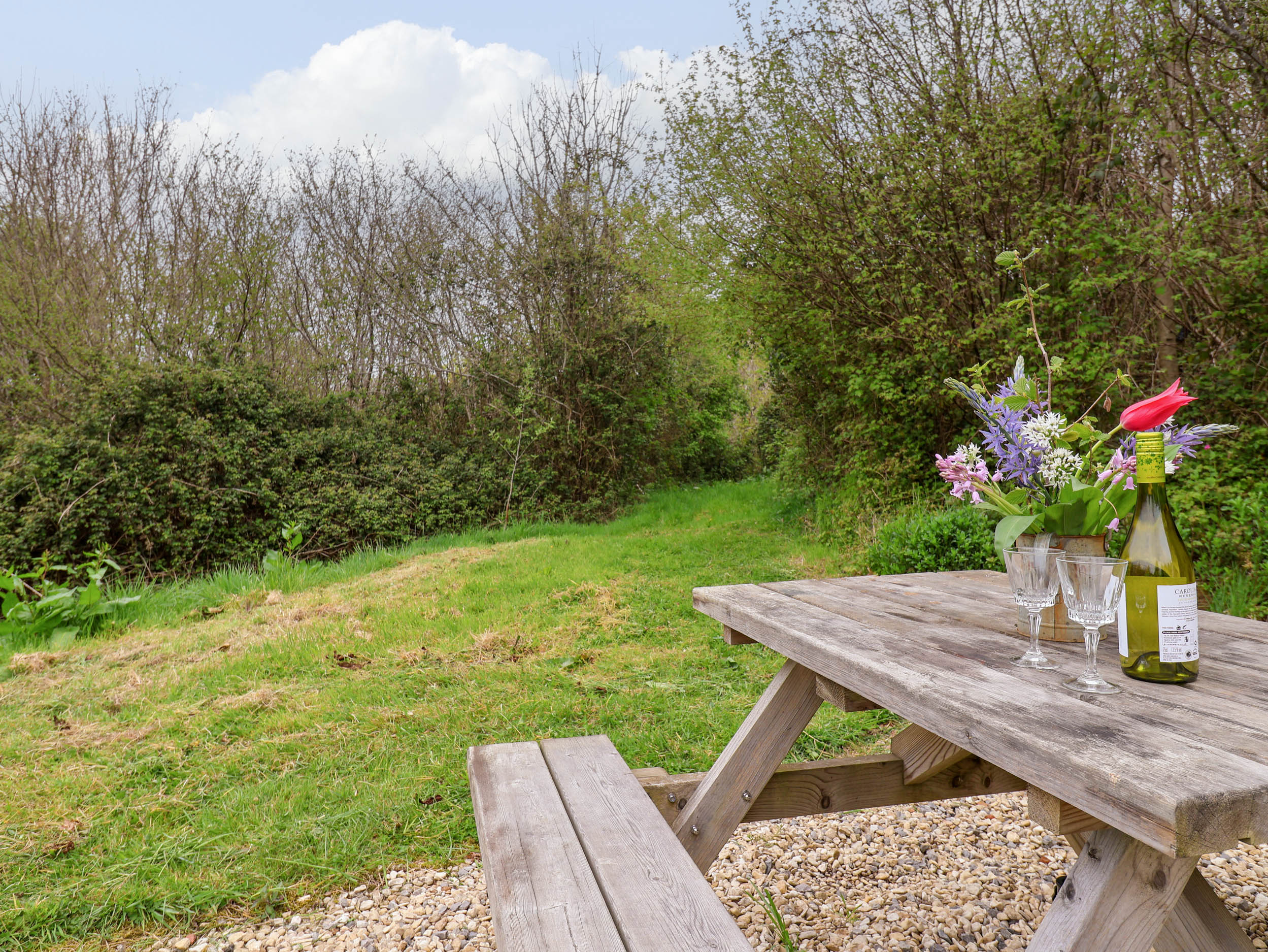 Property image 25 for SC1174124