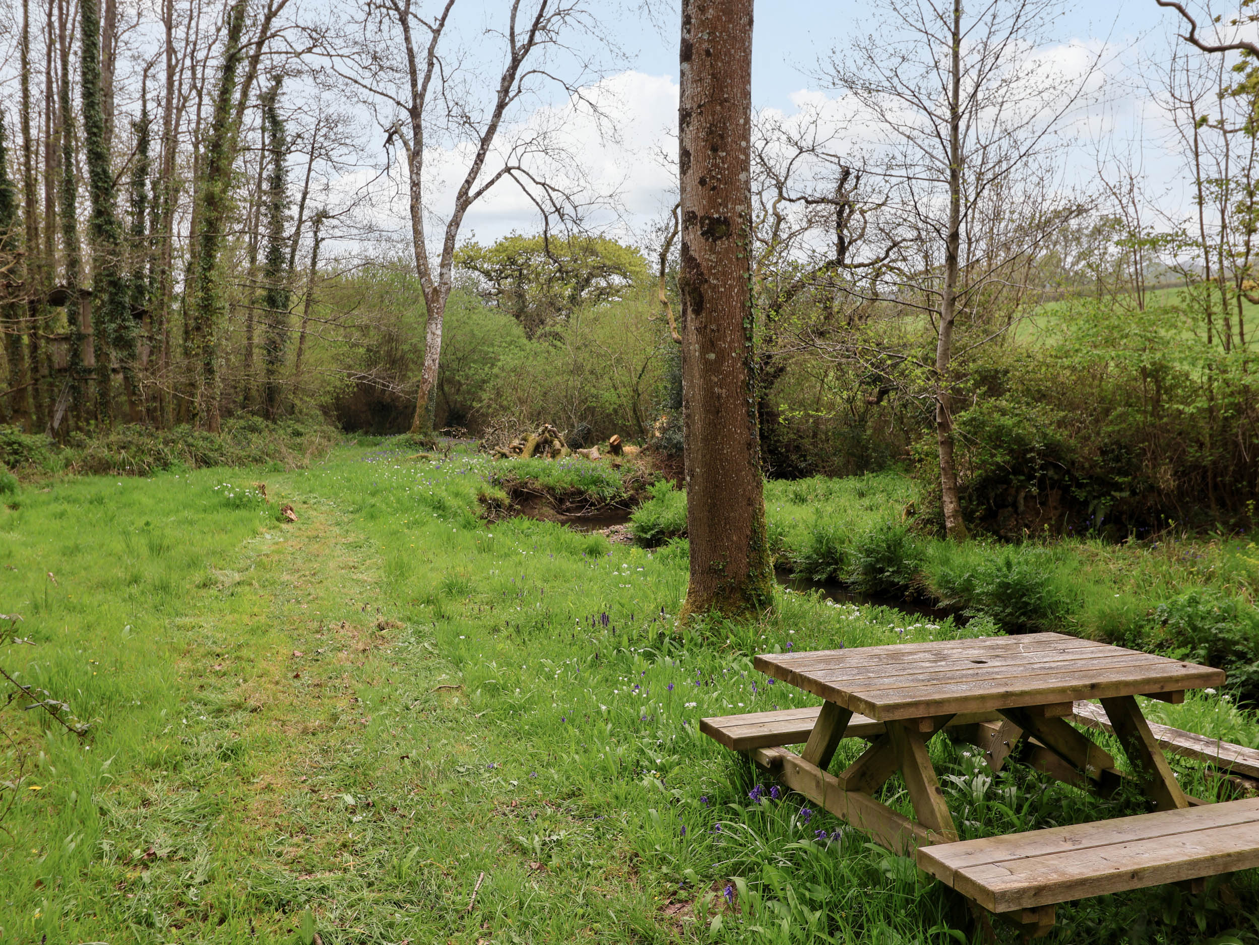 Property image 26 for SC1174124