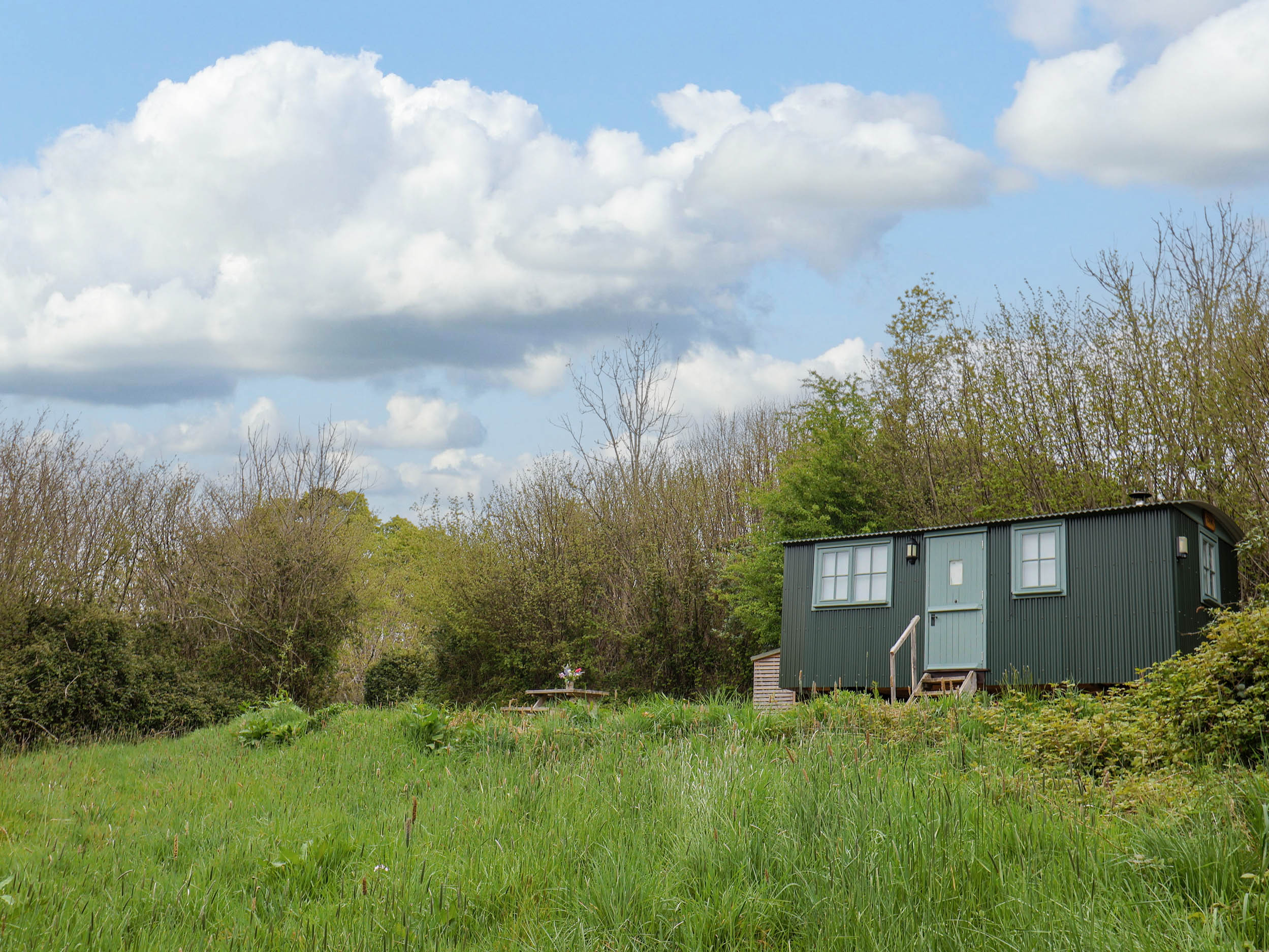 Property image 28 for SC1174124