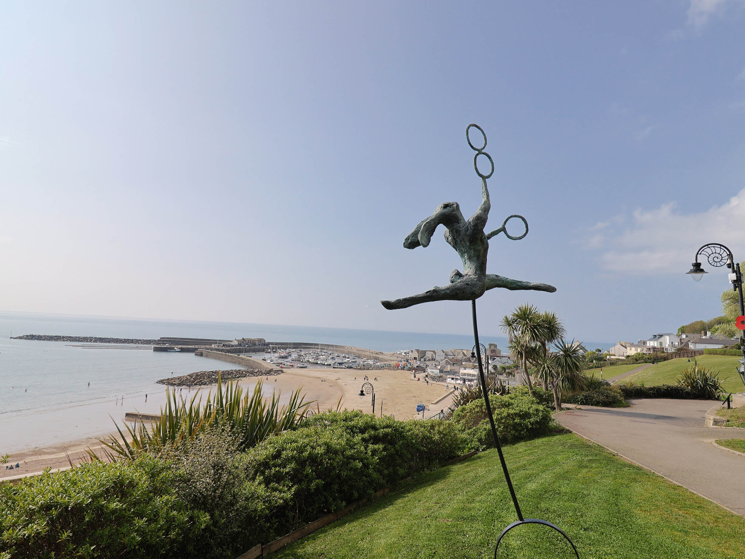 Property image 36 for SC1174124