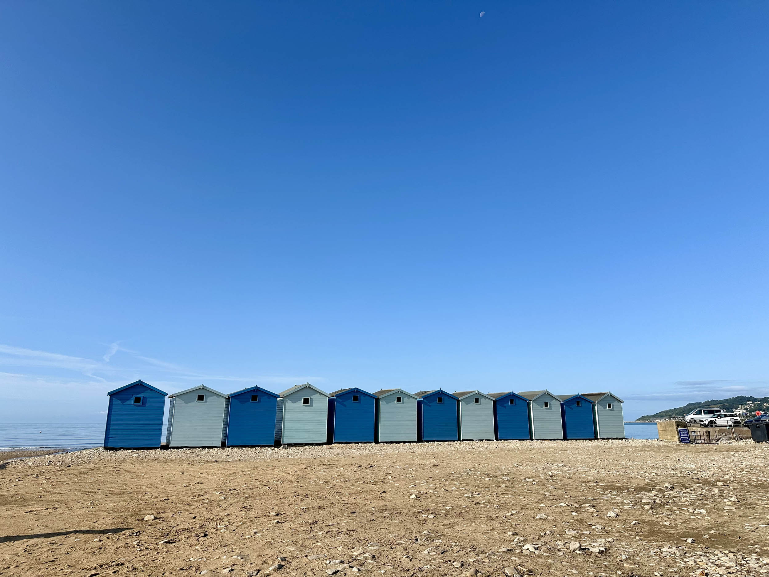 Property image 38 for SC1174124