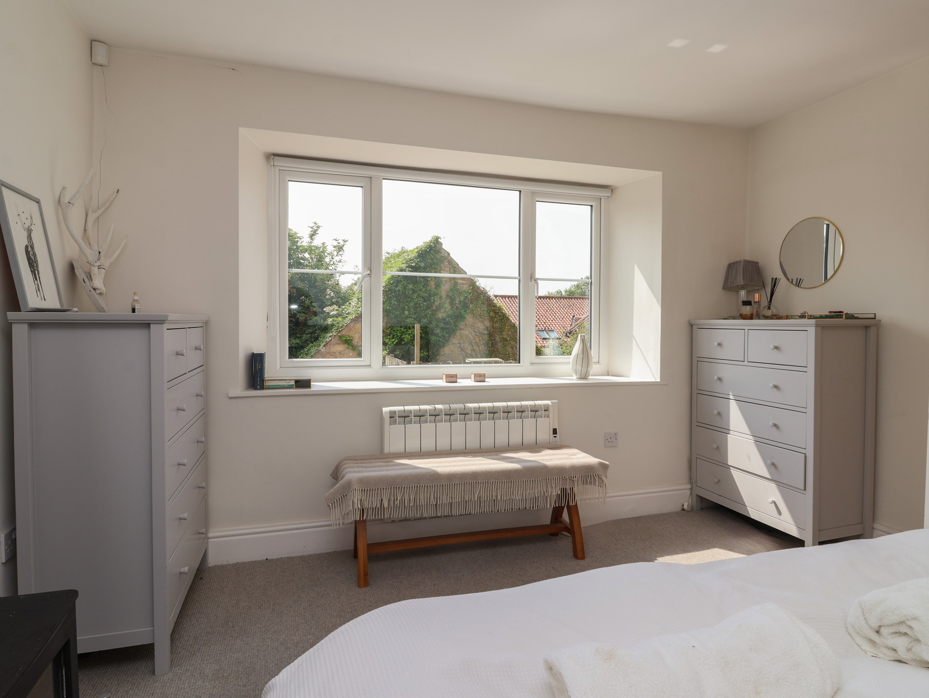 Property image 10 for SC1174134