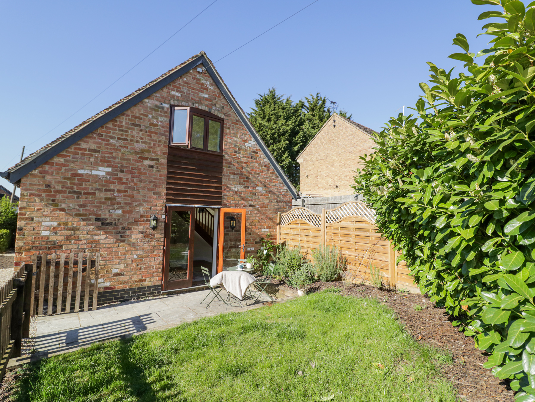 Property image 2 for SC1174141