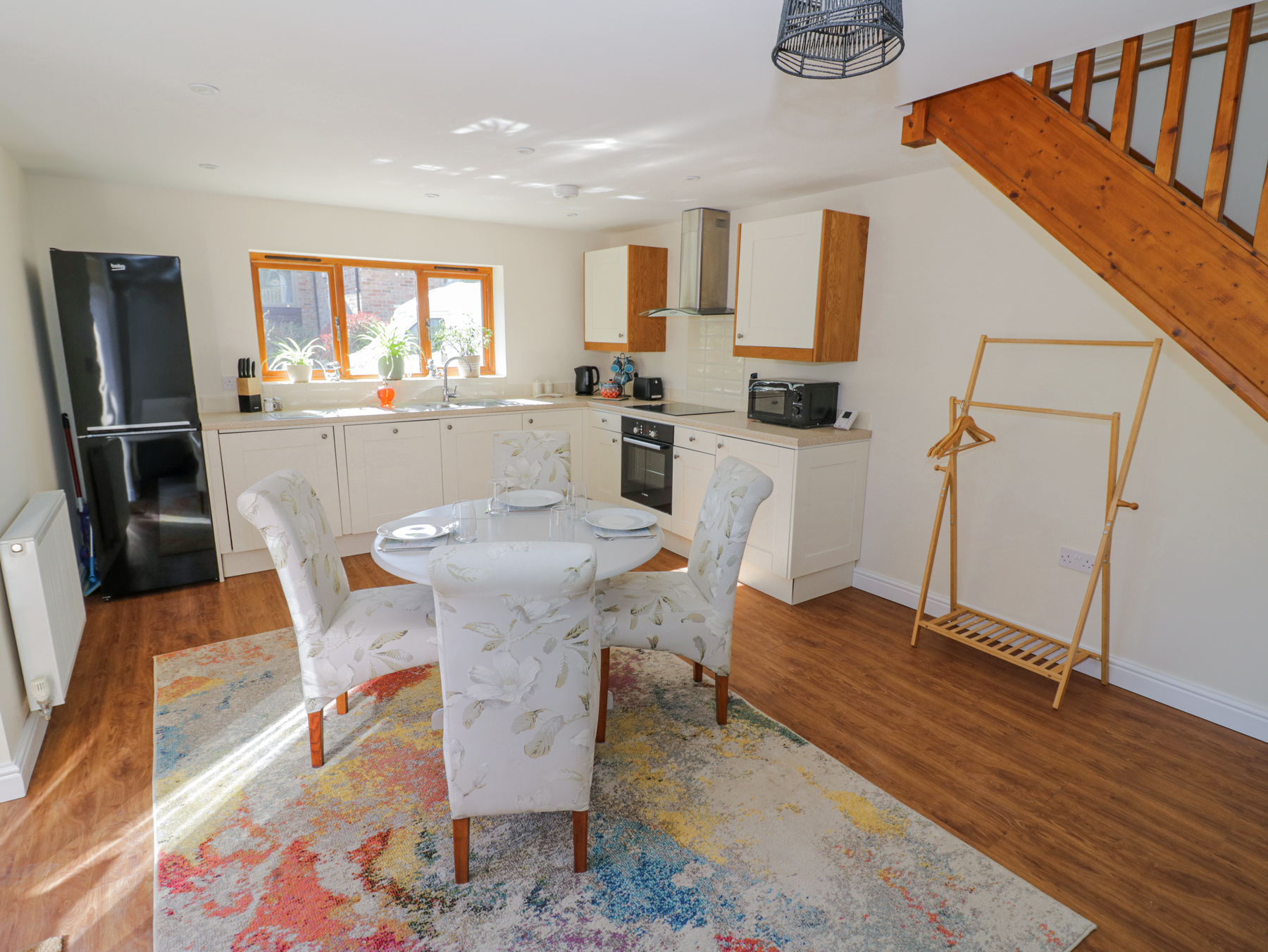 Property image 3 for SC1174141