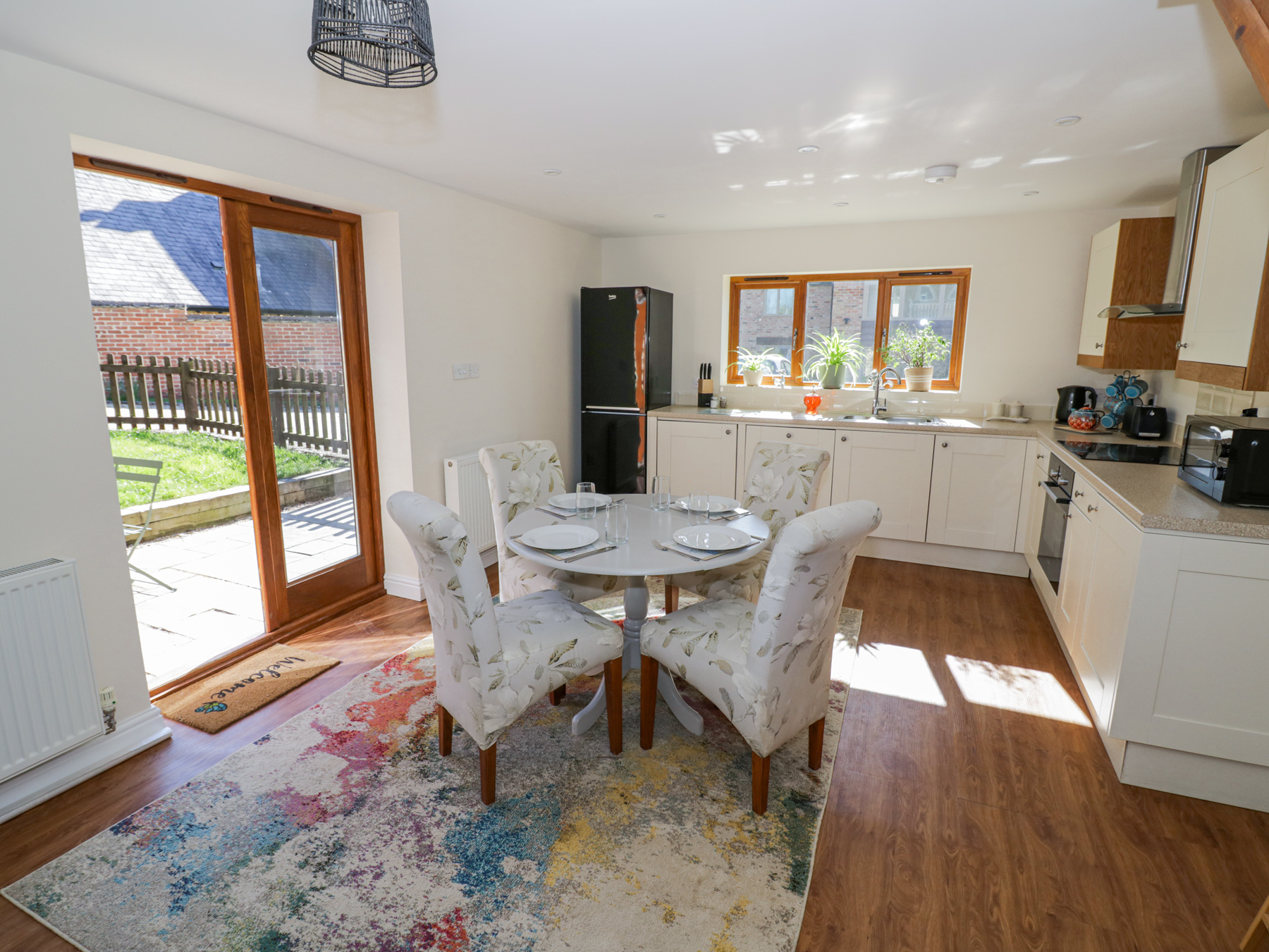 Property image 4 for SC1174141