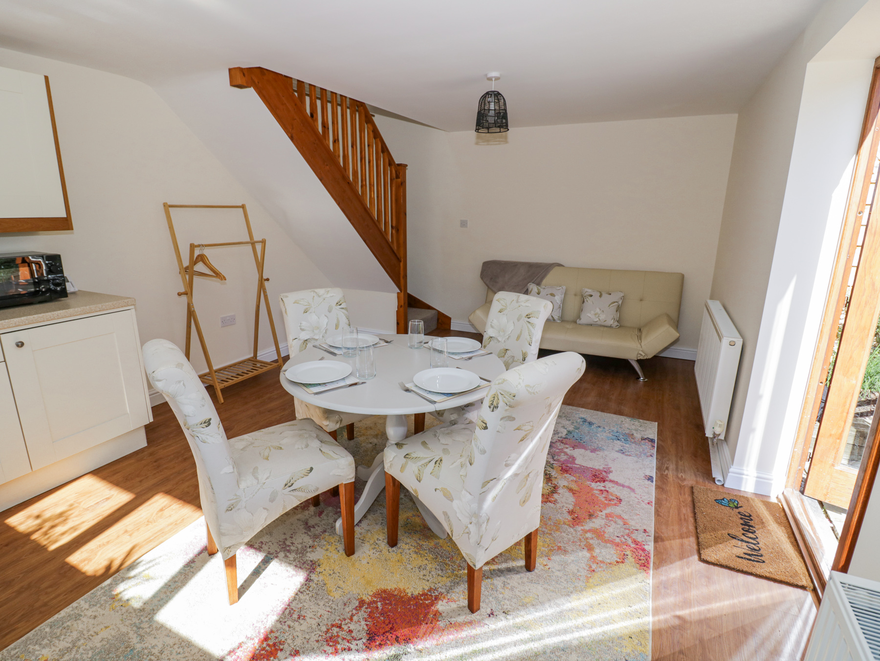 Property image 5 for SC1174141