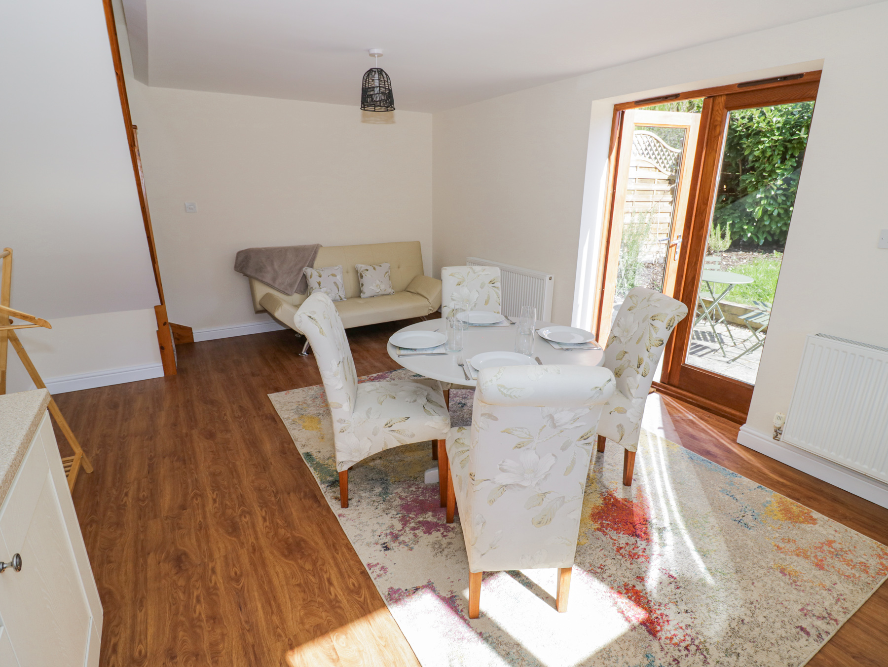 Property image 6 for SC1174141