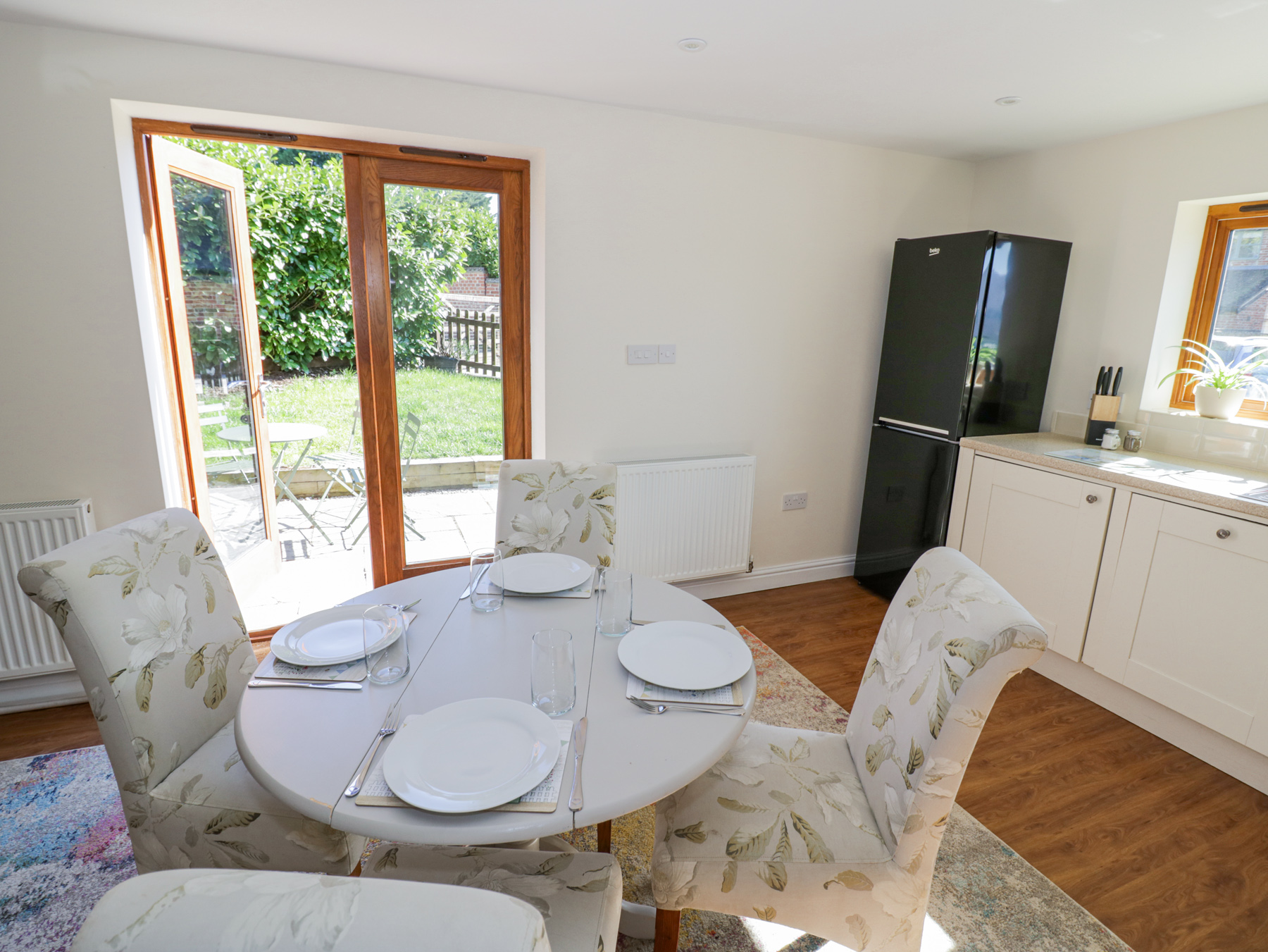 Property image 7 for SC1174141