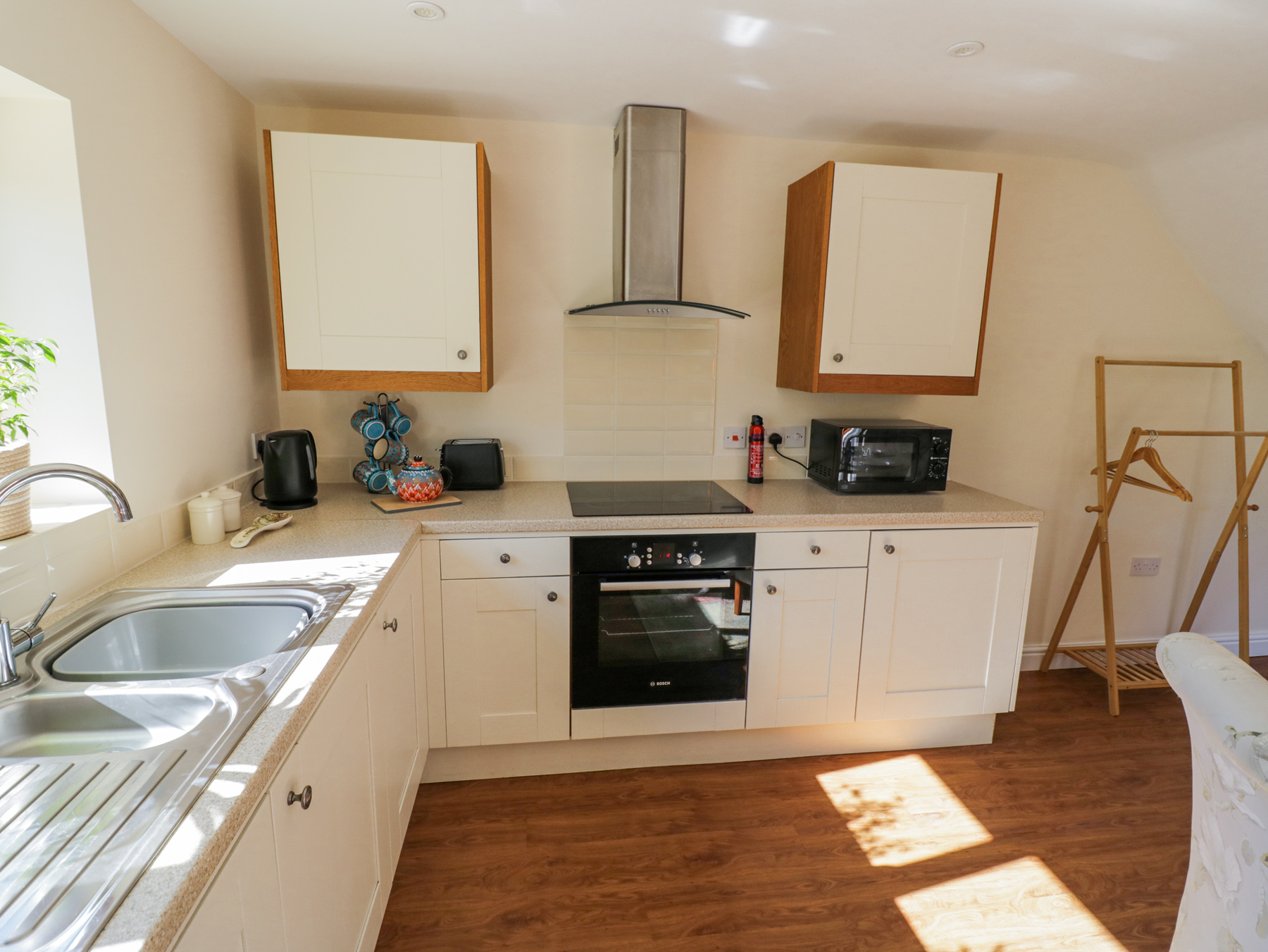 Property image 8 for SC1174141