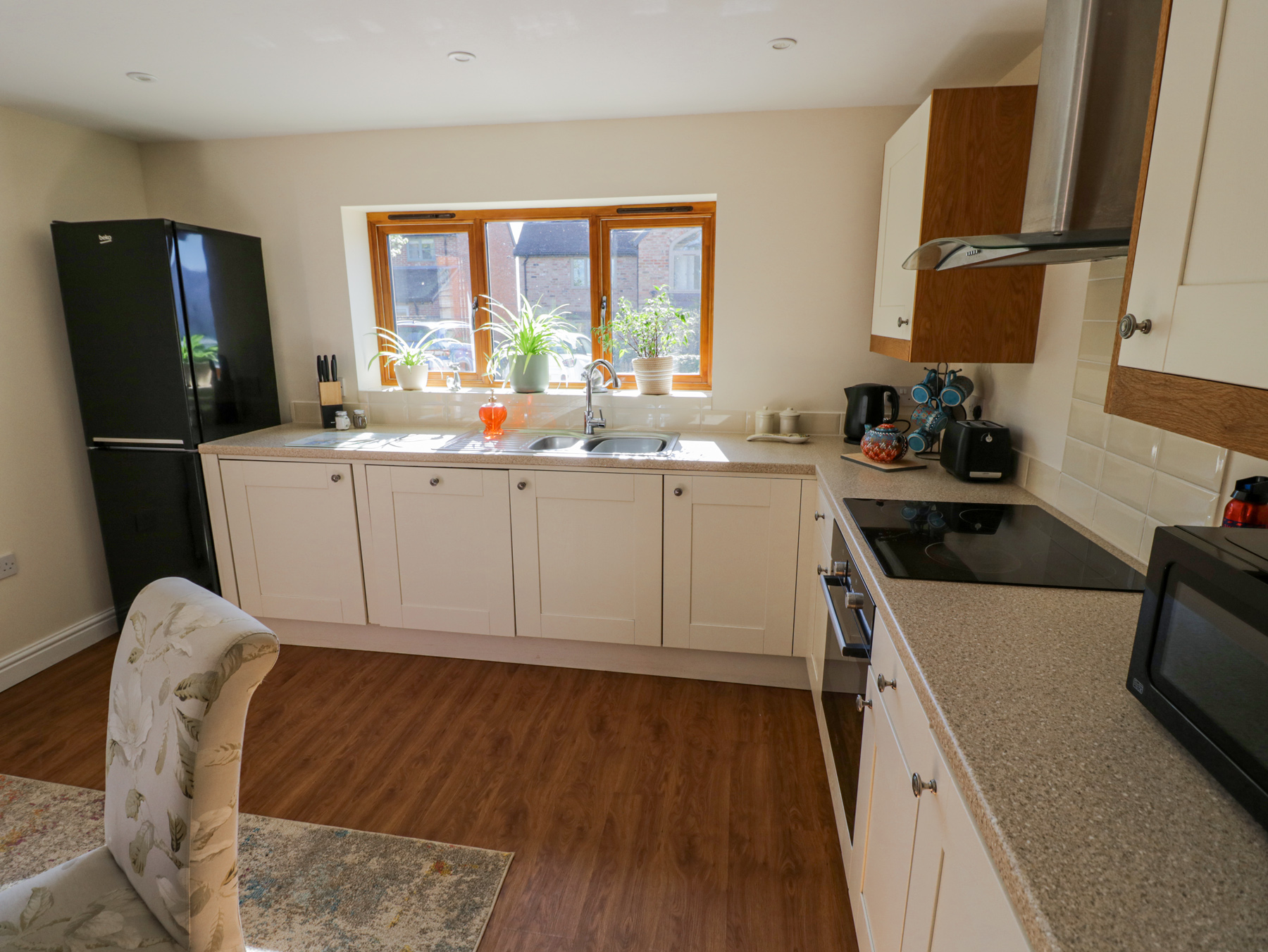 Property image 9 for SC1174141