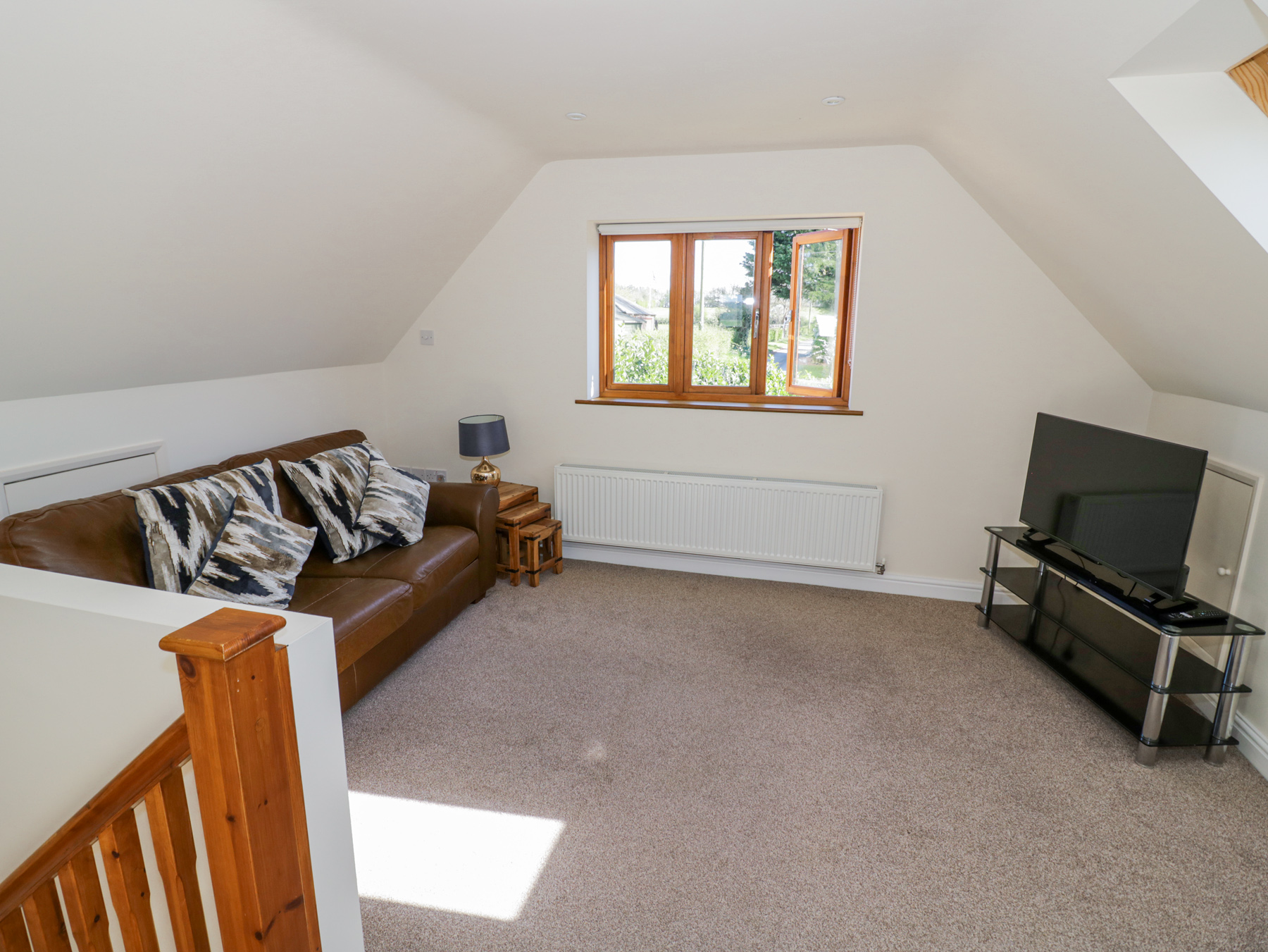 Property image 10 for SC1174141