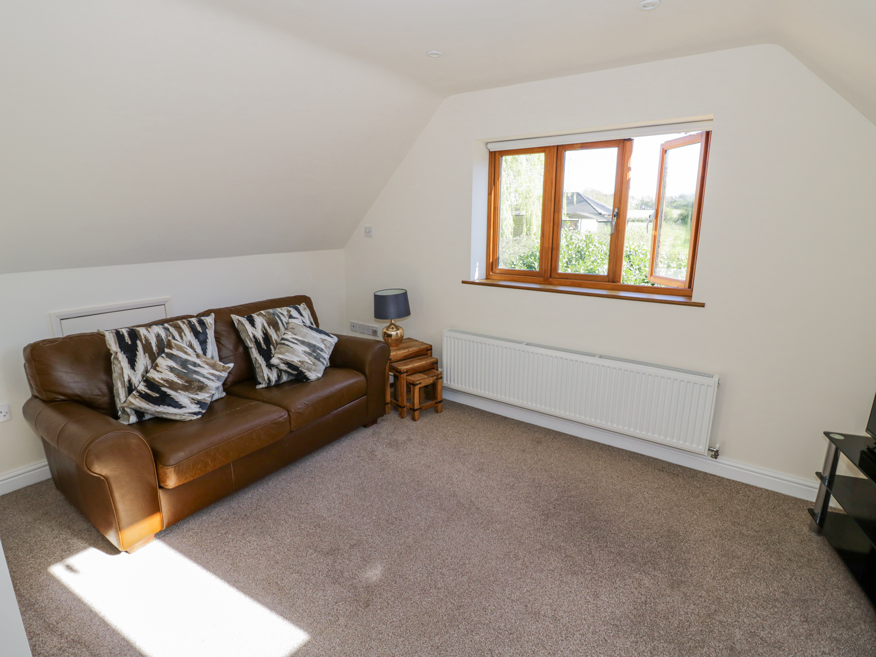 Property image 11 for SC1174141