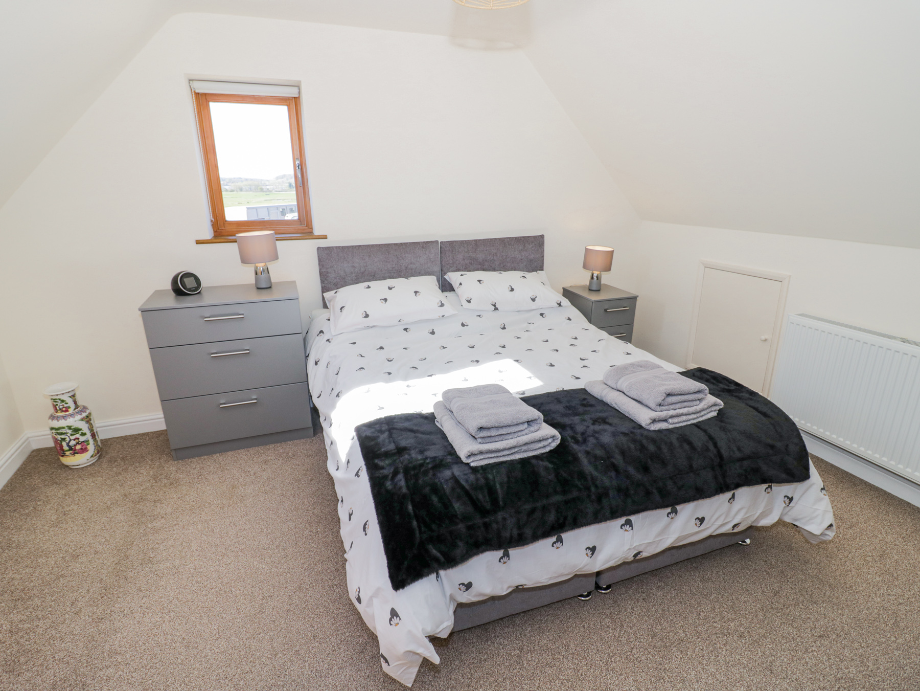 Property image 12 for SC1174141