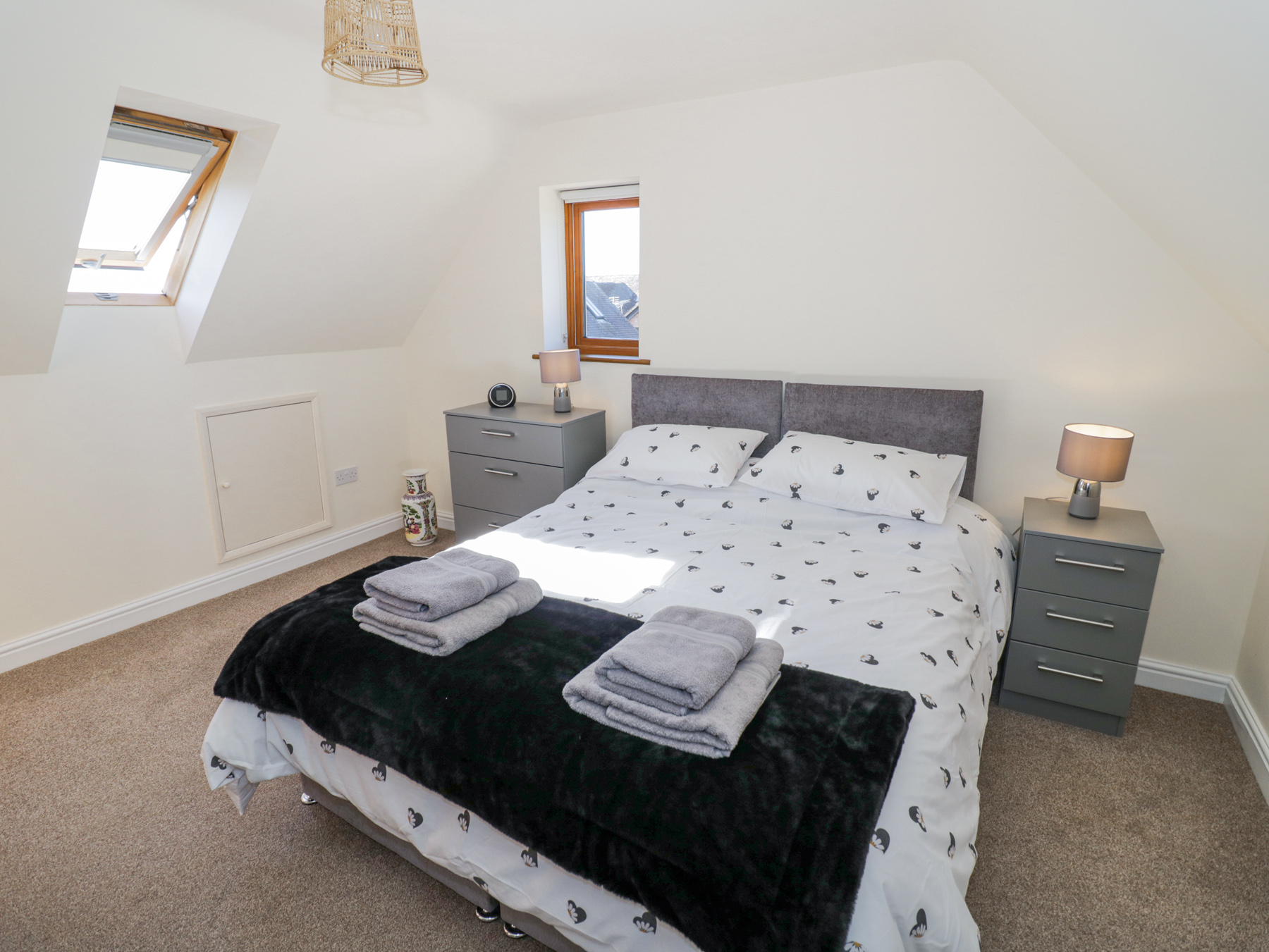 Property image 13 for SC1174141