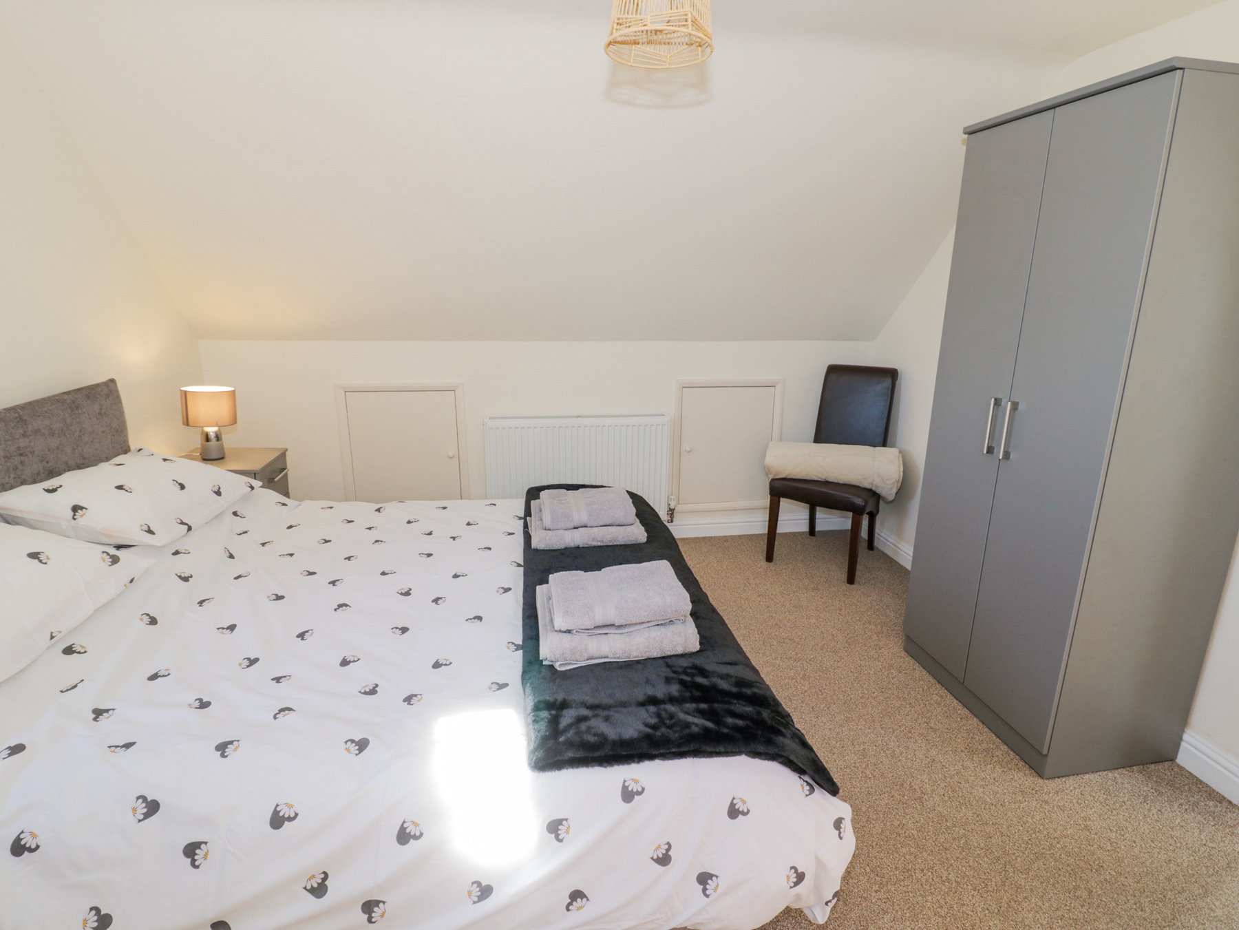 Property image 14 for SC1174141