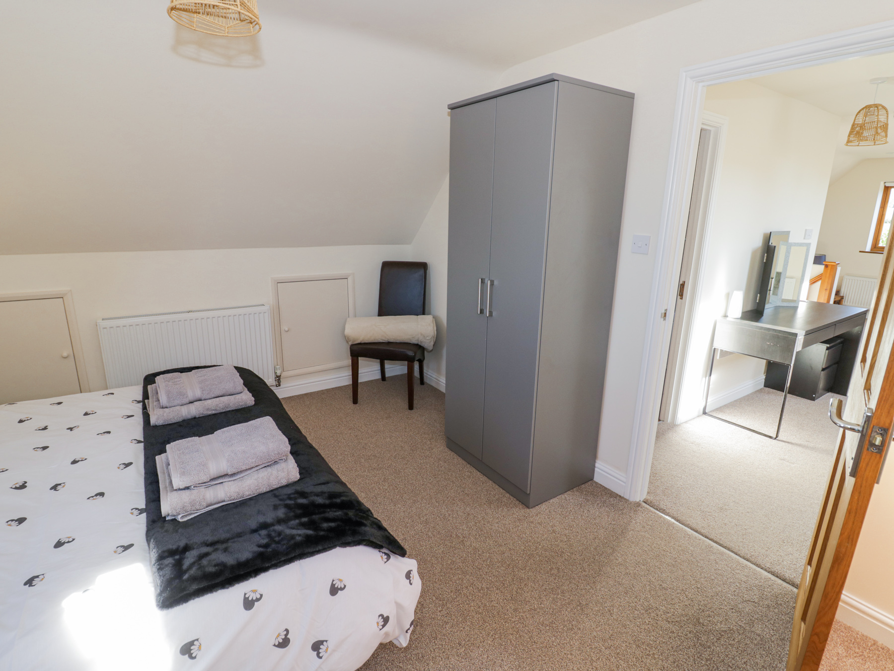 Property image 15 for SC1174141