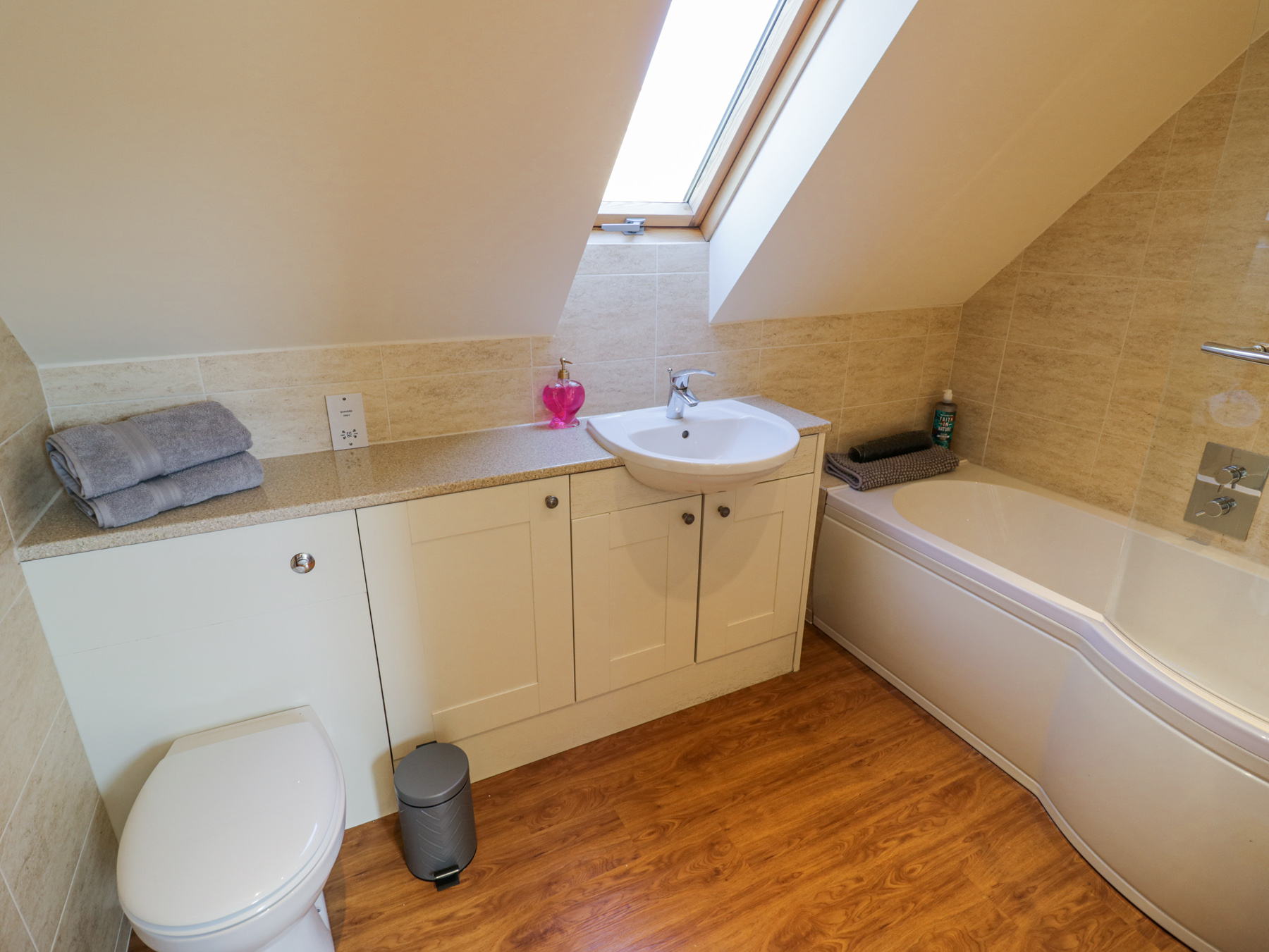 Property image 16 for SC1174141