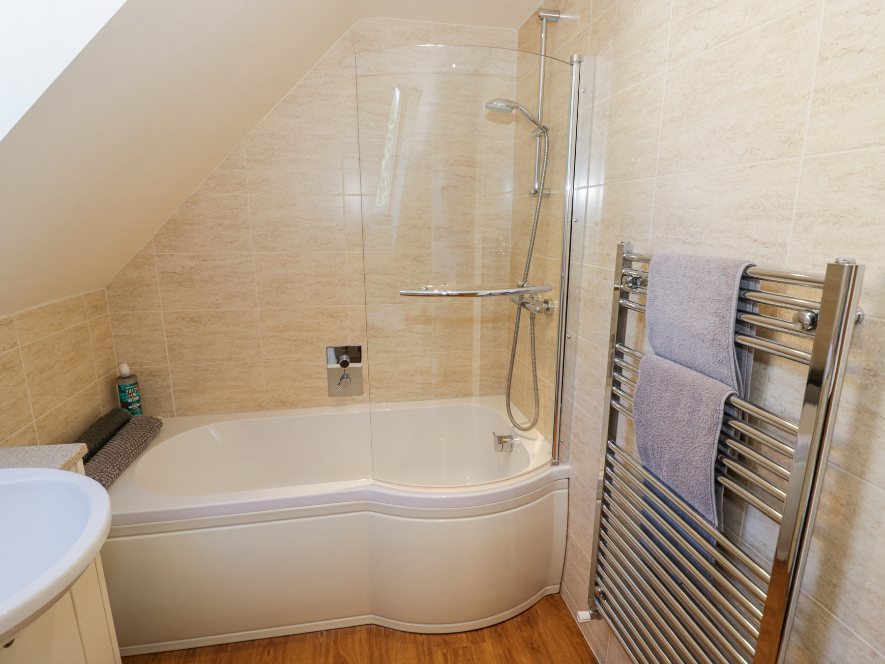 Property image 17 for SC1174141