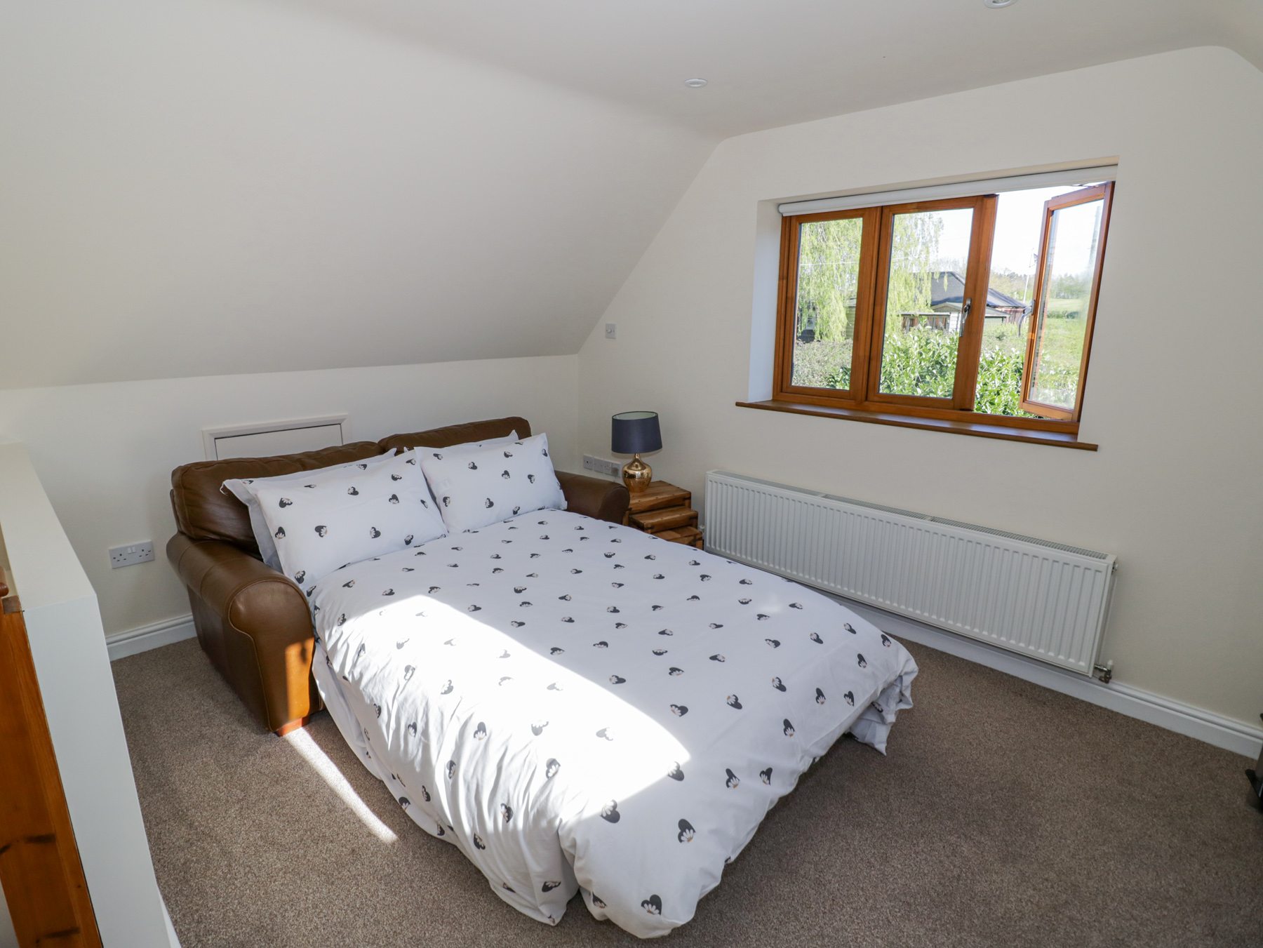 Property image 18 for SC1174141