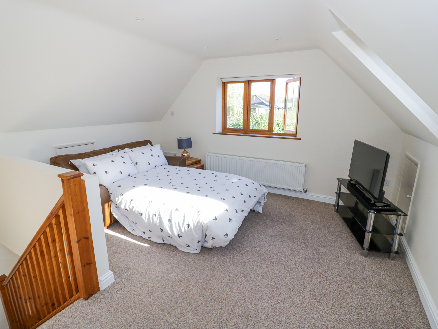 Property image 19 for SC1174141