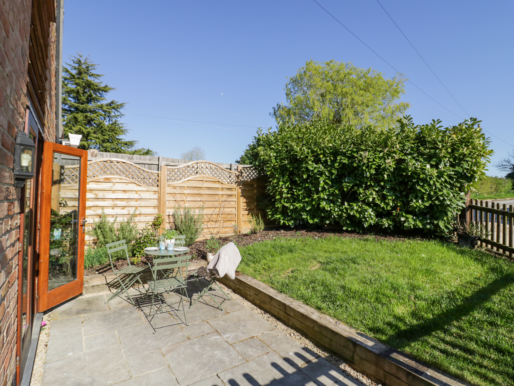 Property image 20 for SC1174141