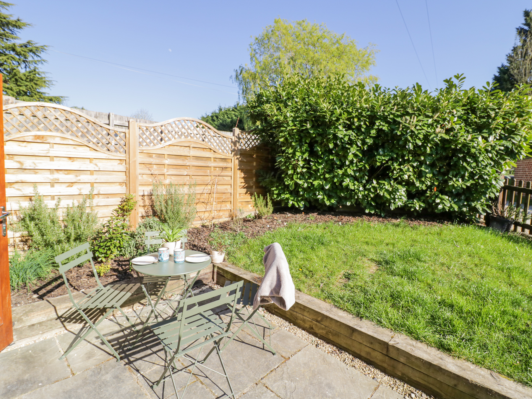 Property image 22 for SC1174141