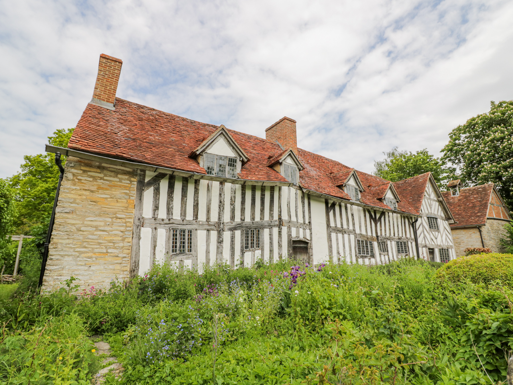 Property image 23 for SC1174141