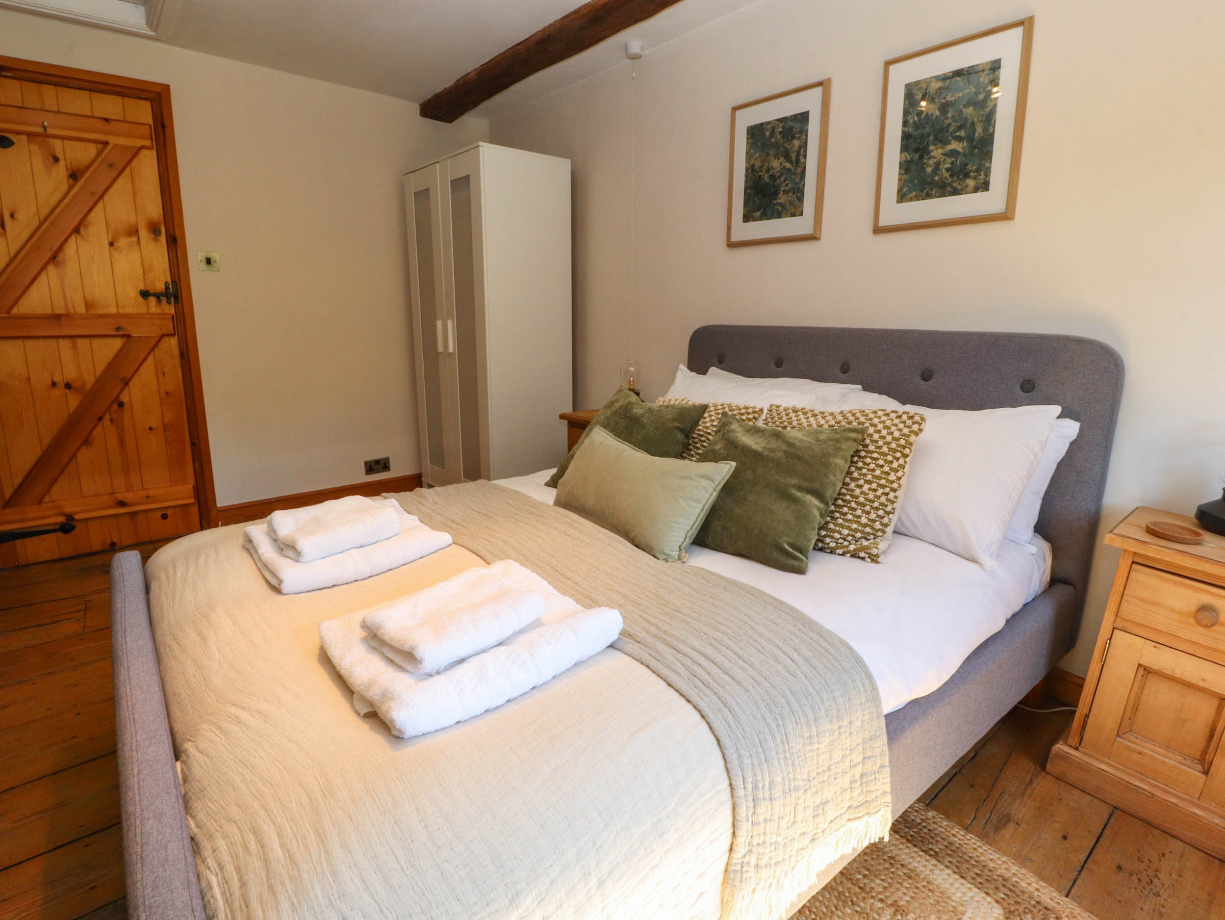 Property image 26 for SC1174168