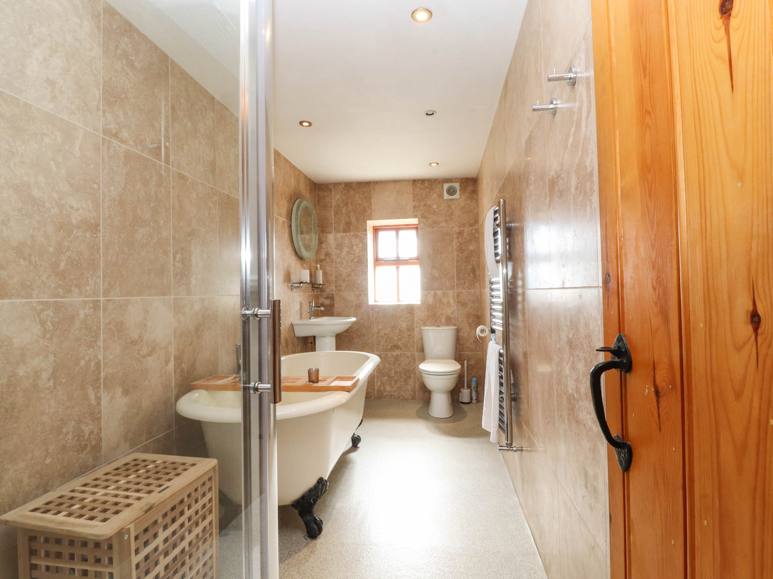 Property image 27 for SC1174168