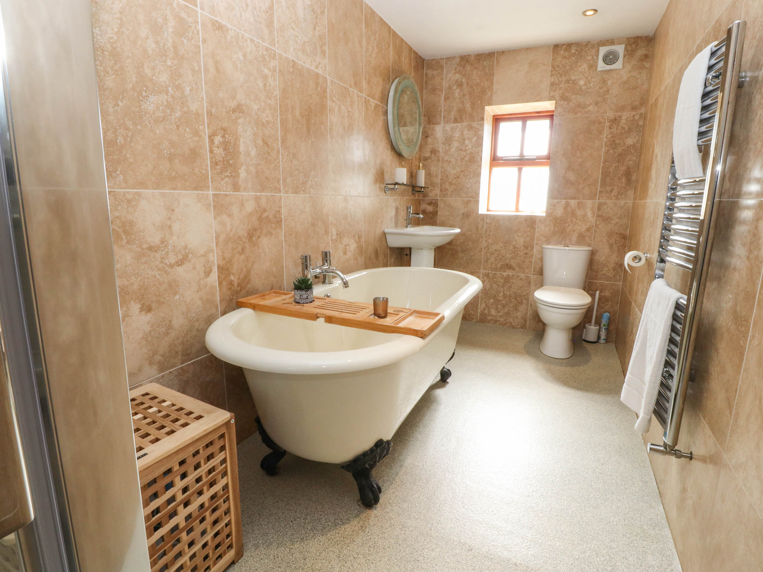 Property image 28 for SC1174168