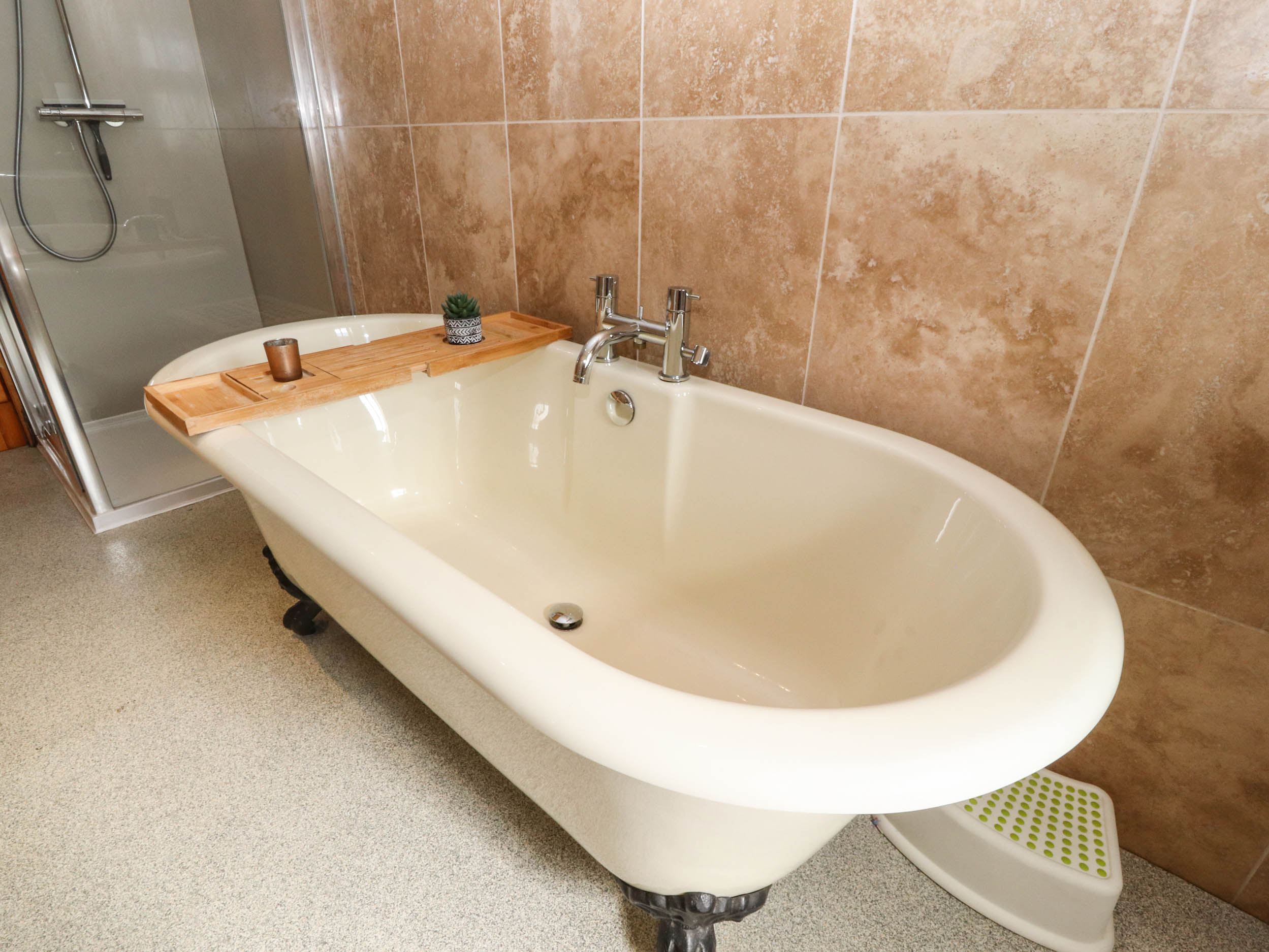 Property image 29 for SC1174168