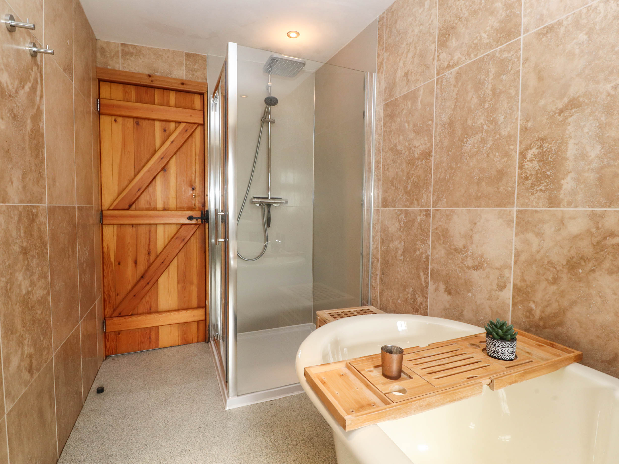 Property image 30 for SC1174168