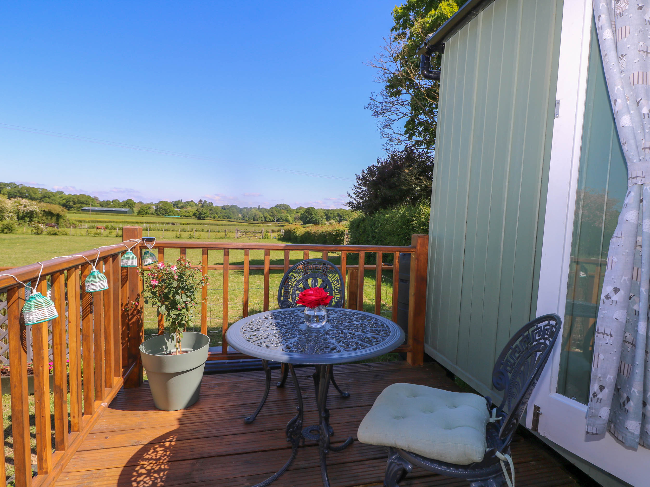 Property image 2 for SC1174175