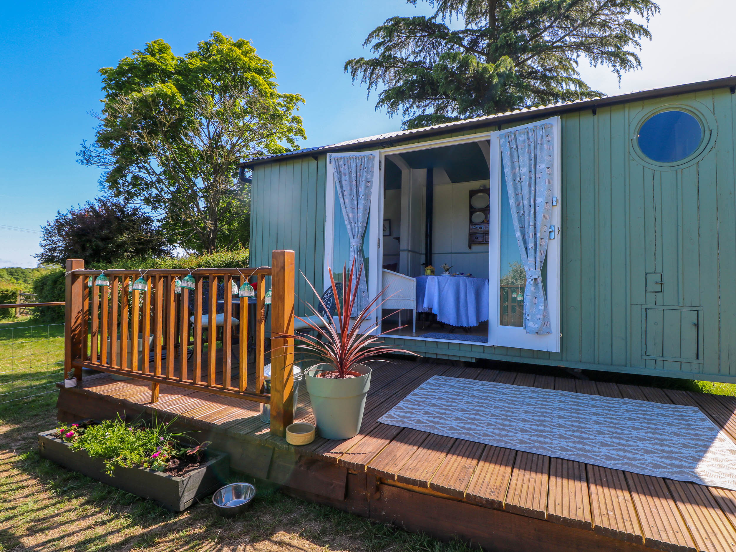 Property image 3 for SC1174175