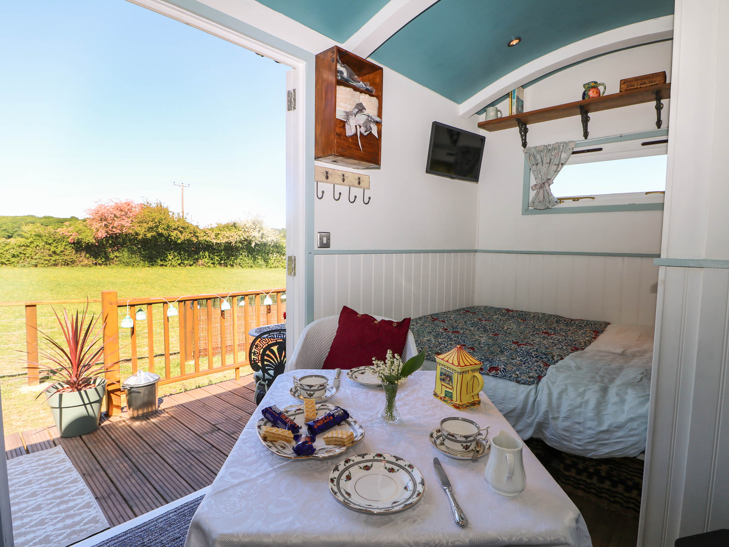 Property image 9 for SC1174175