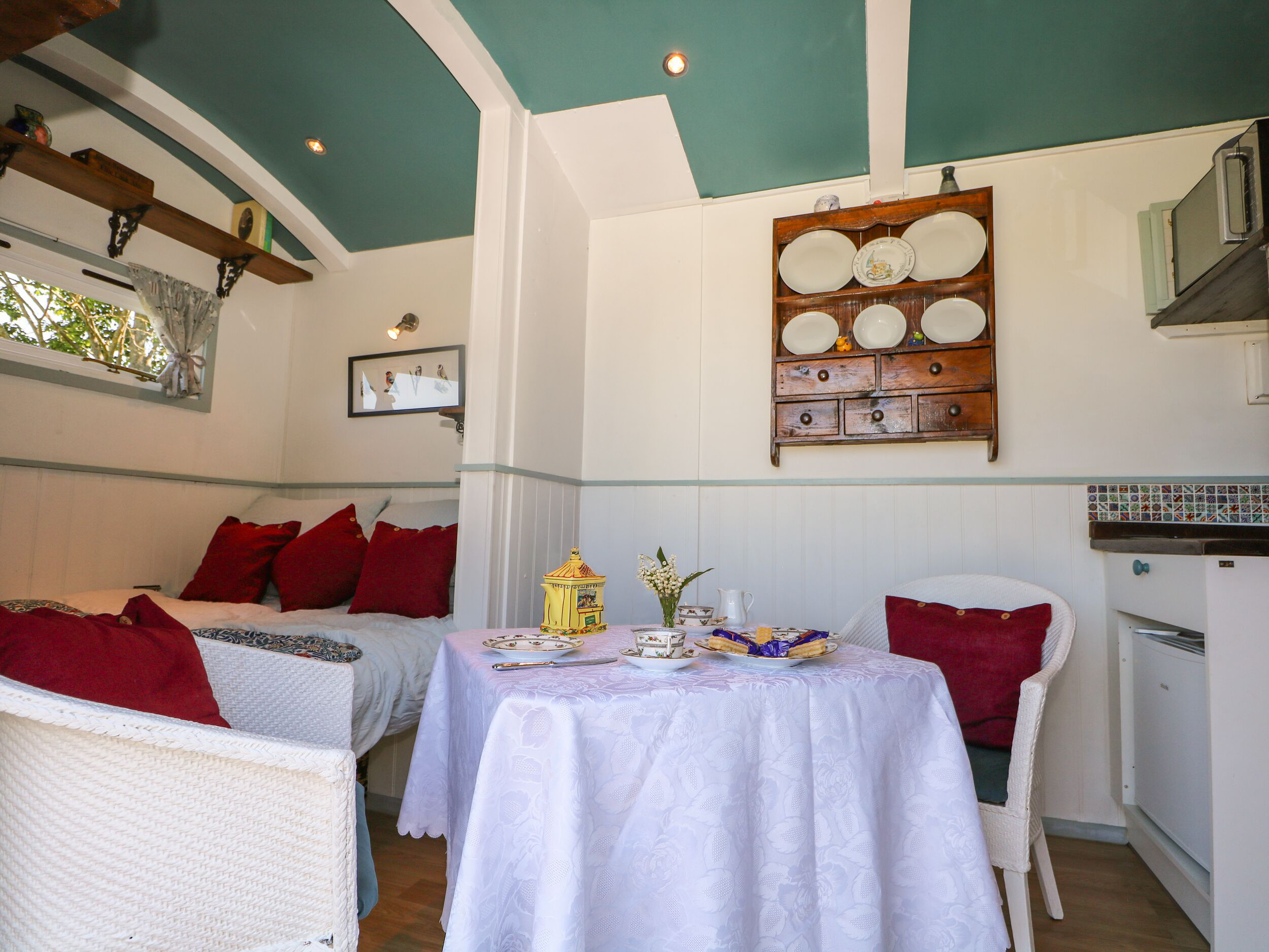 Property image 5 for SC1174175
