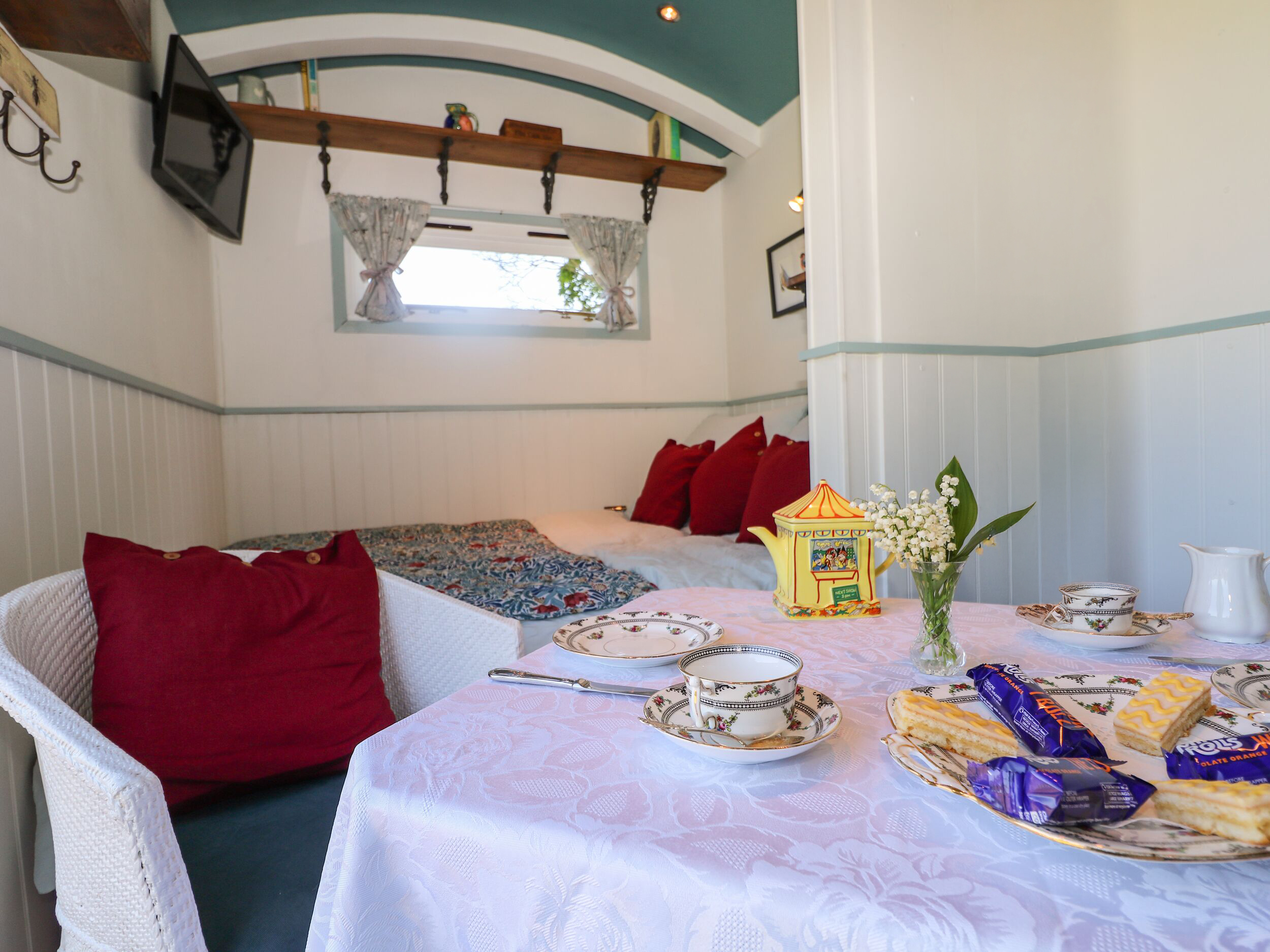 Property image 6 for SC1174175