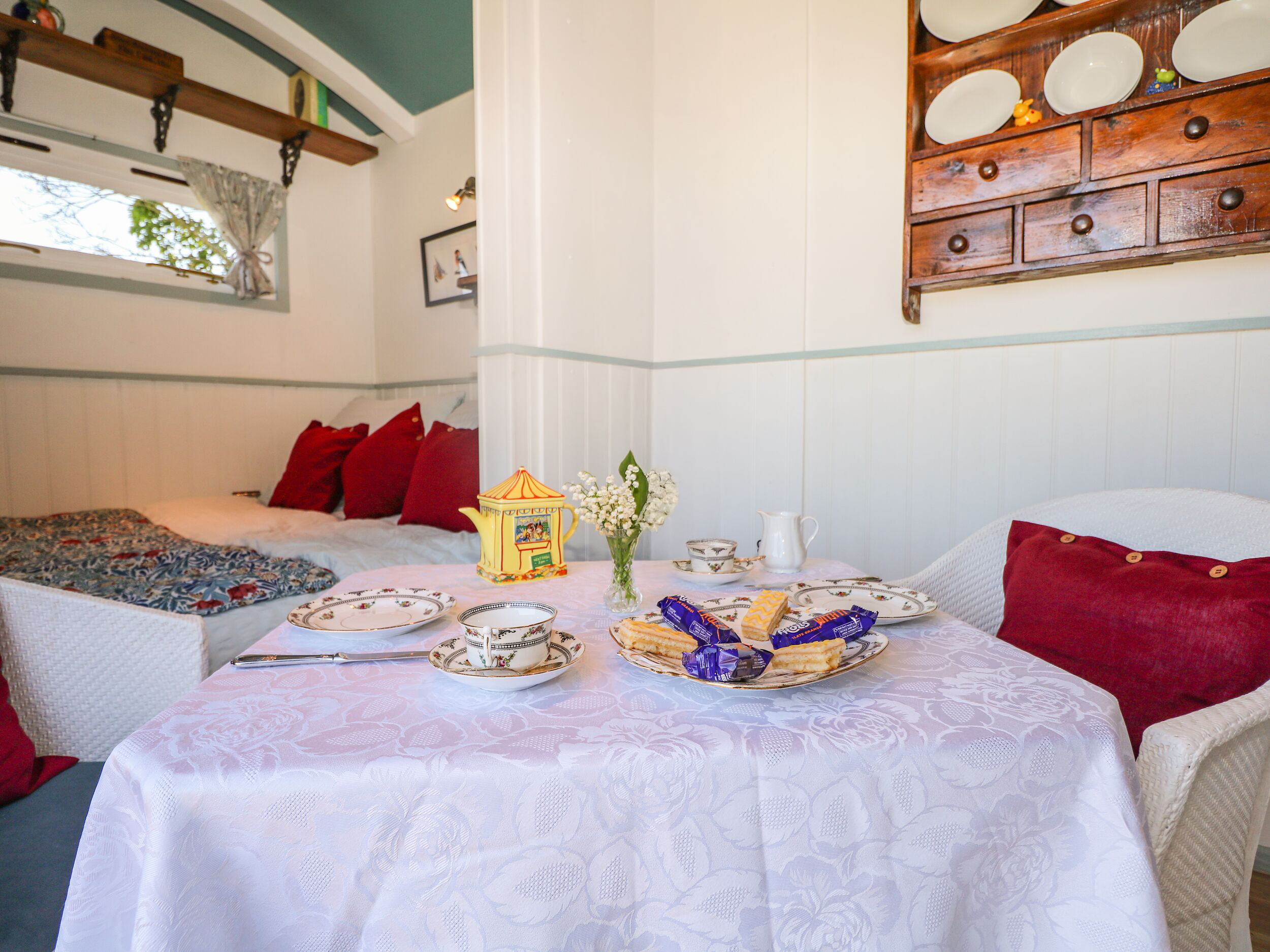 Property image 7 for SC1174175