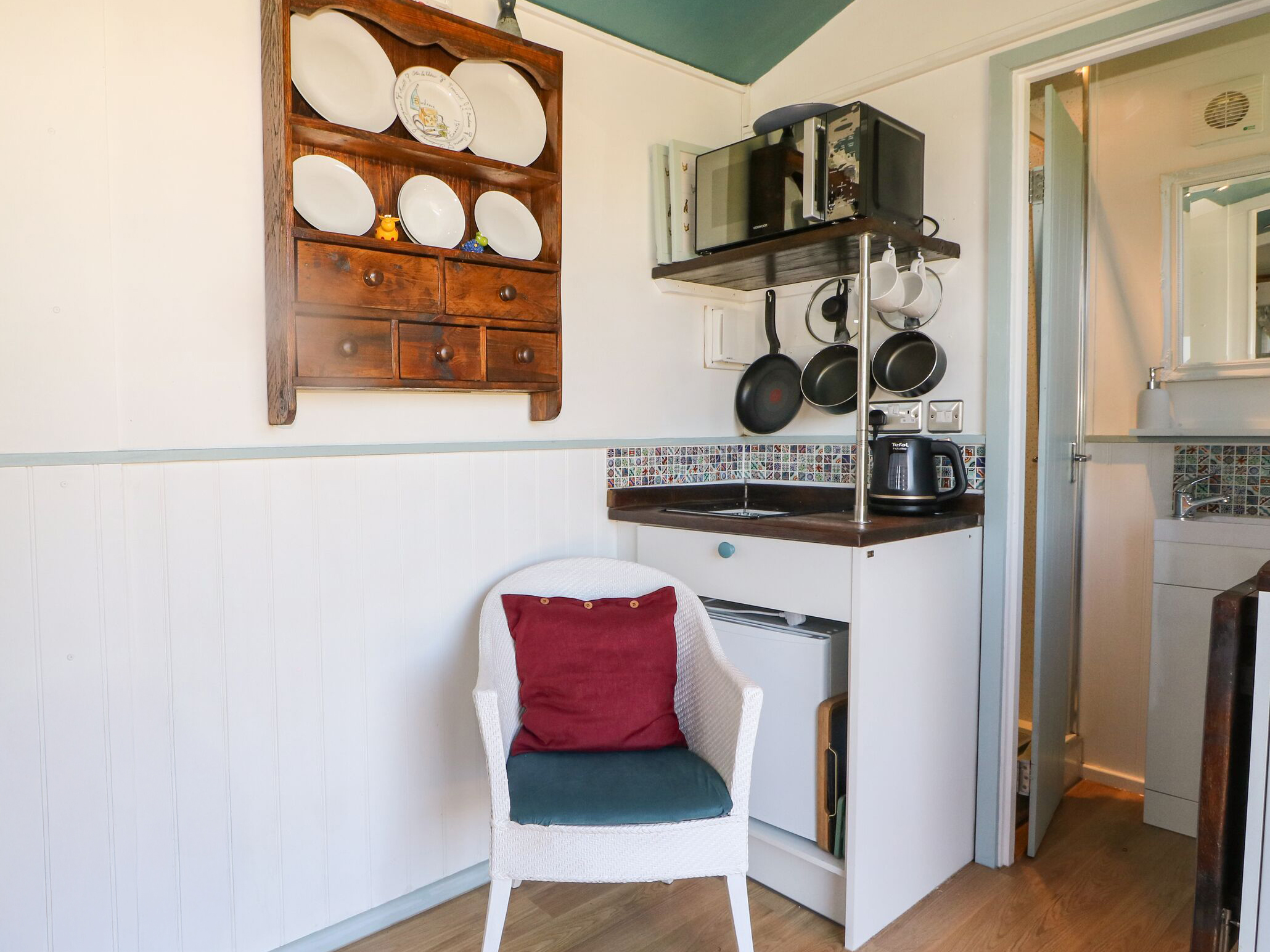 Property image 8 for SC1174175