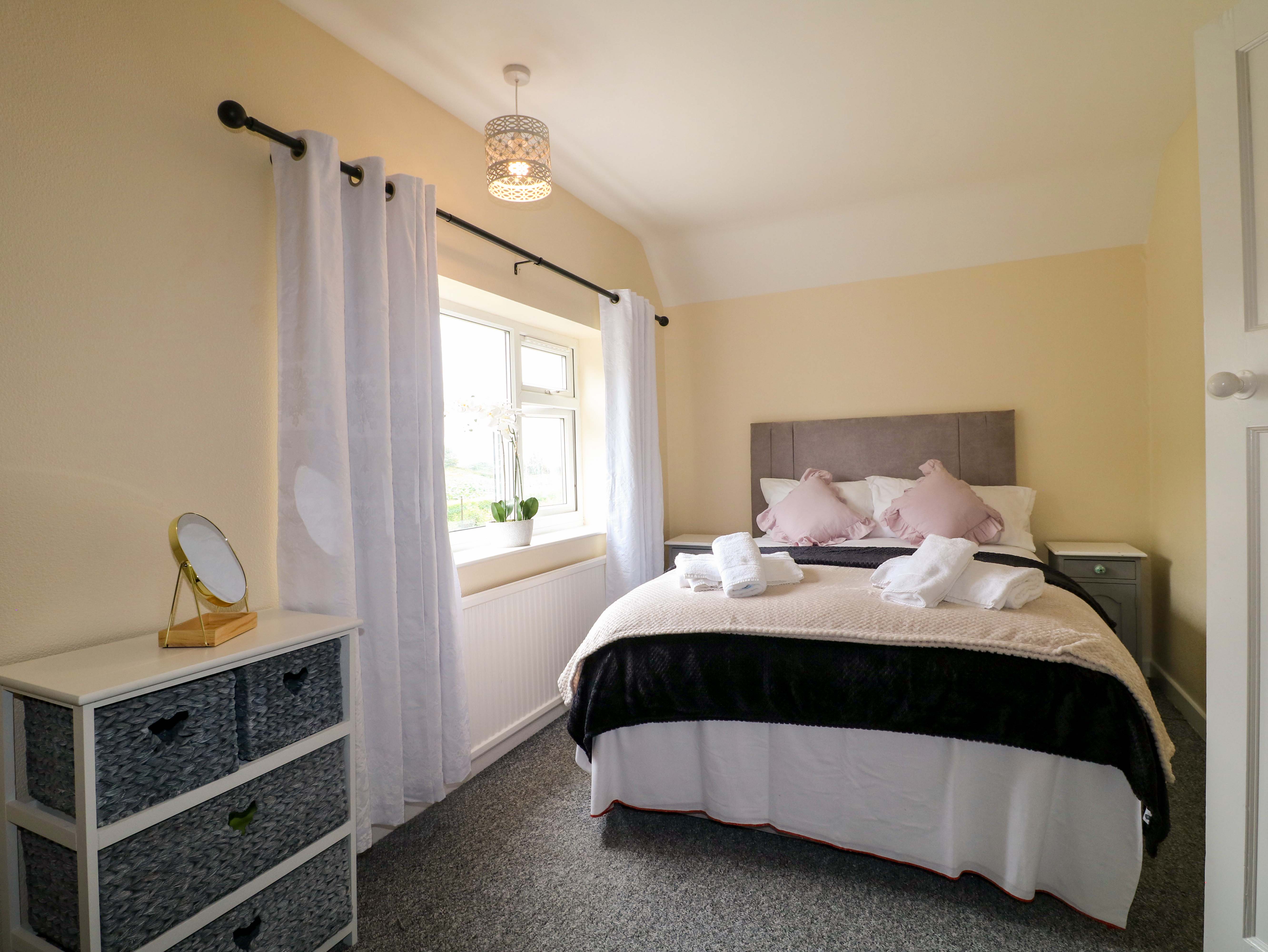 Property image 11 for SC1174188