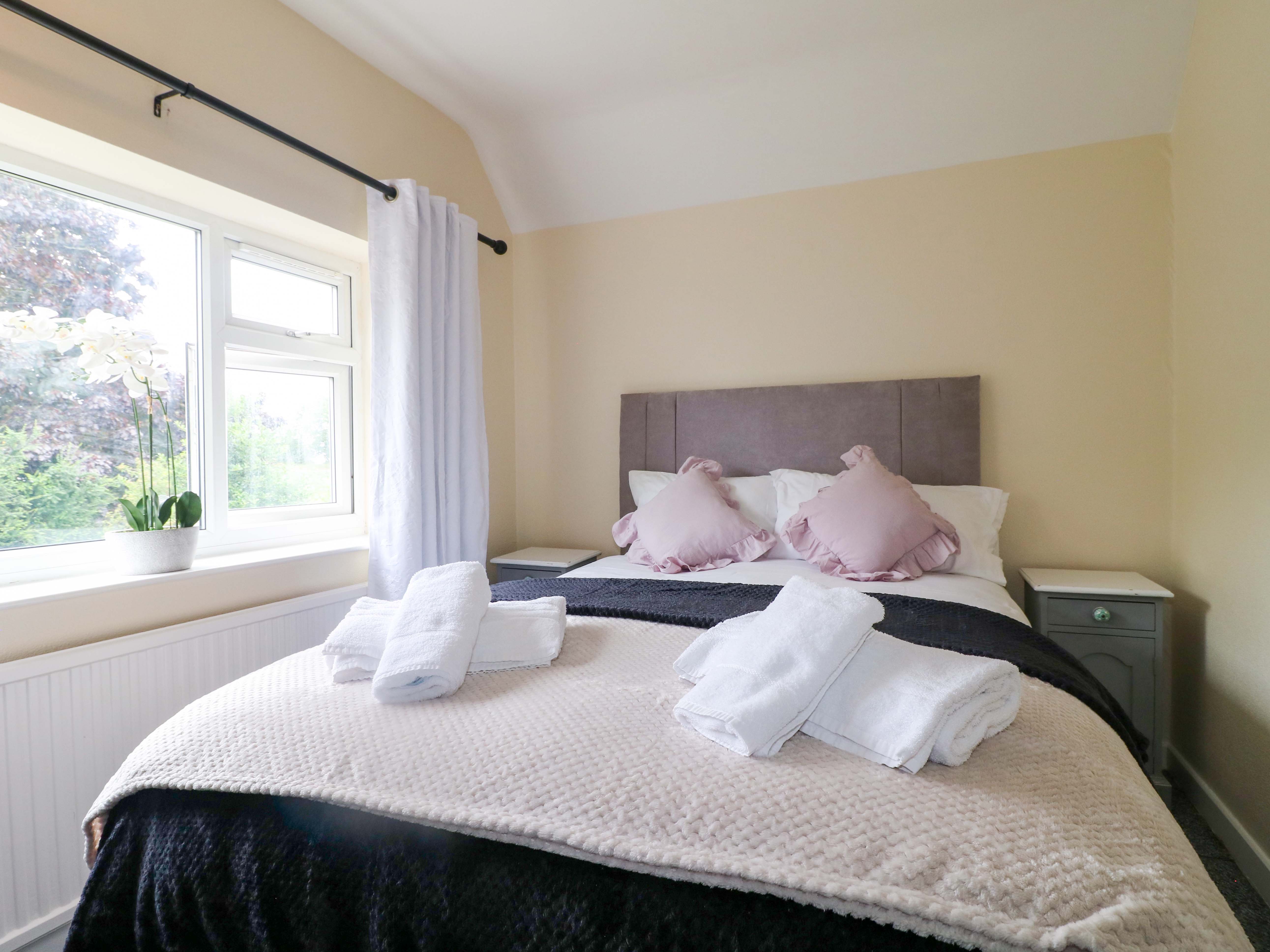 Property image 12 for SC1174188