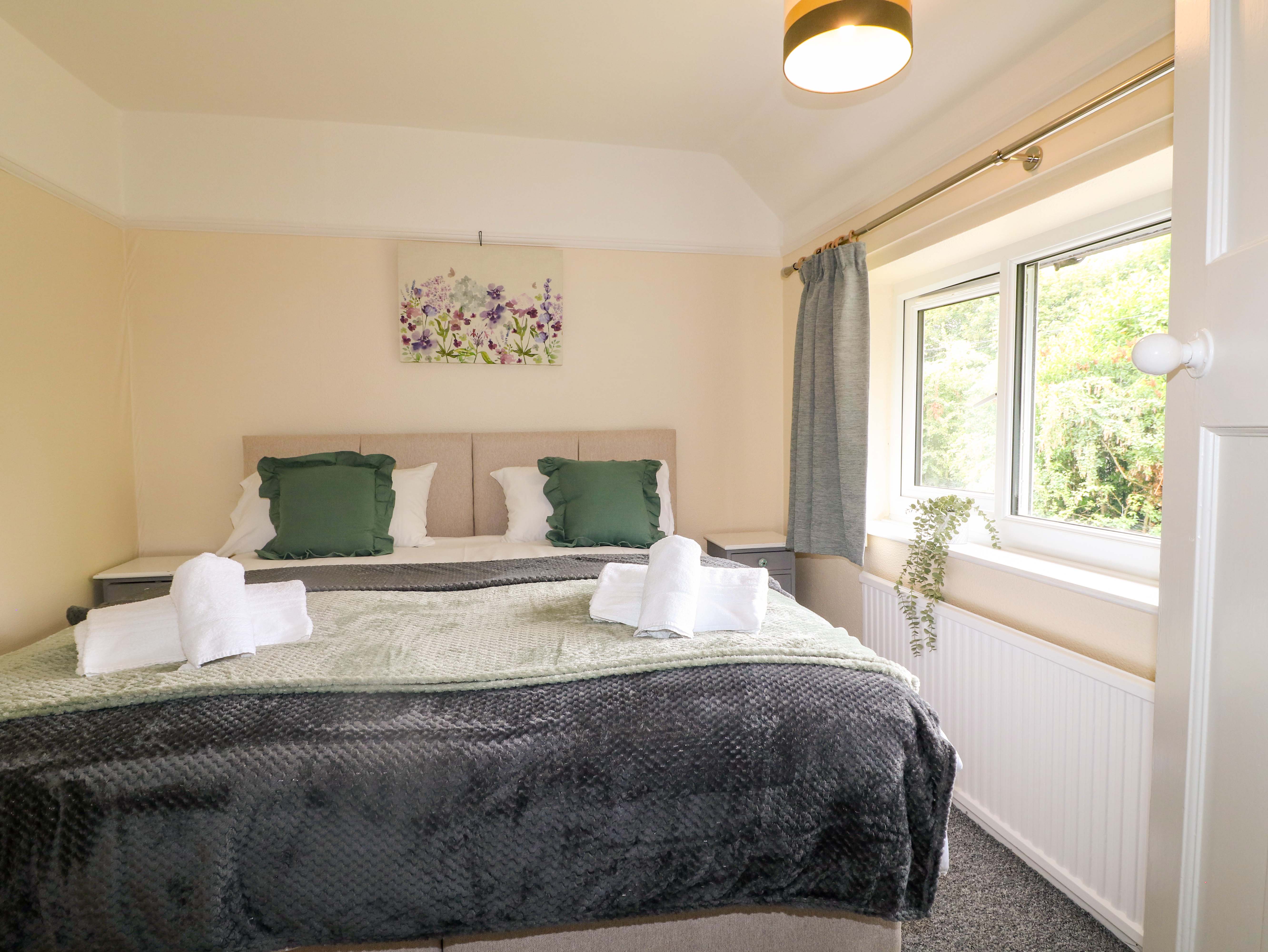 Property image 13 for SC1174188